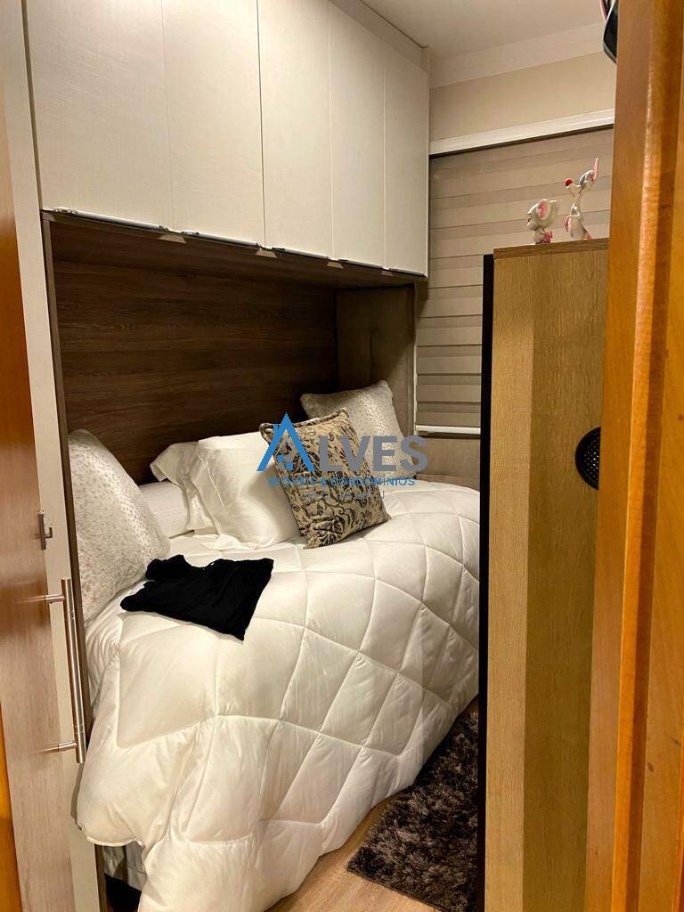 Apartamento à venda com 2 quartos, 96m² - Foto 36