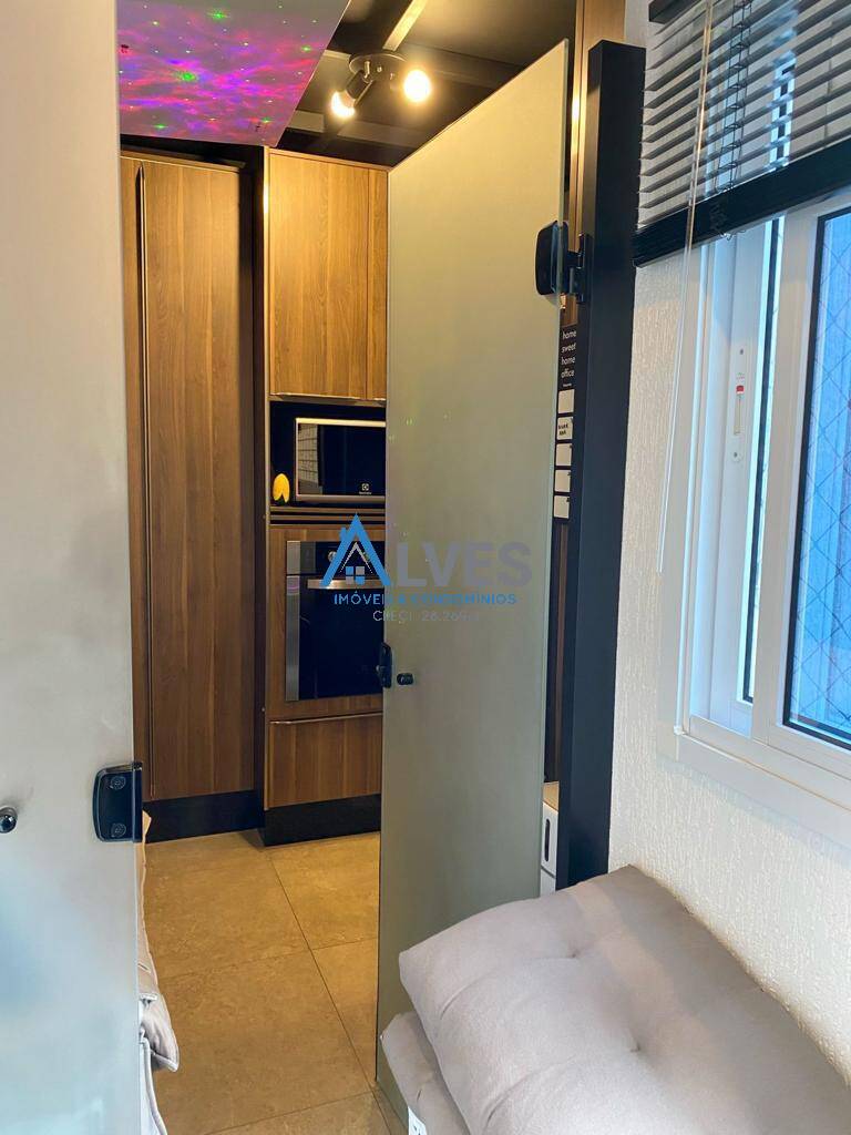 Apartamento à venda com 2 quartos, 96m² - Foto 39