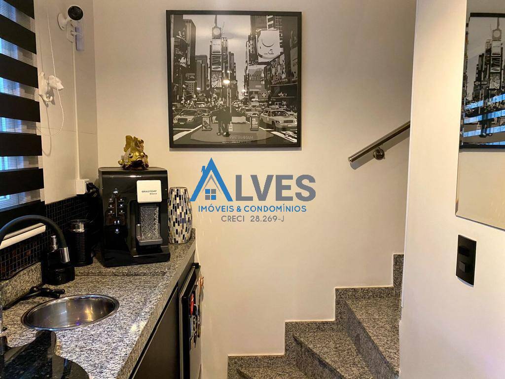 Apartamento à venda com 2 quartos, 96m² - Foto 46