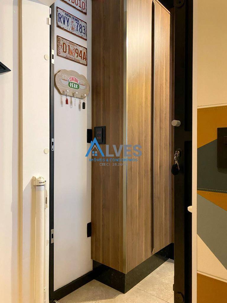 Apartamento à venda com 2 quartos, 96m² - Foto 47