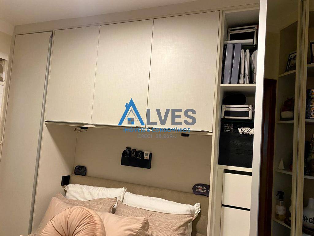 Apartamento à venda com 2 quartos, 96m² - Foto 49