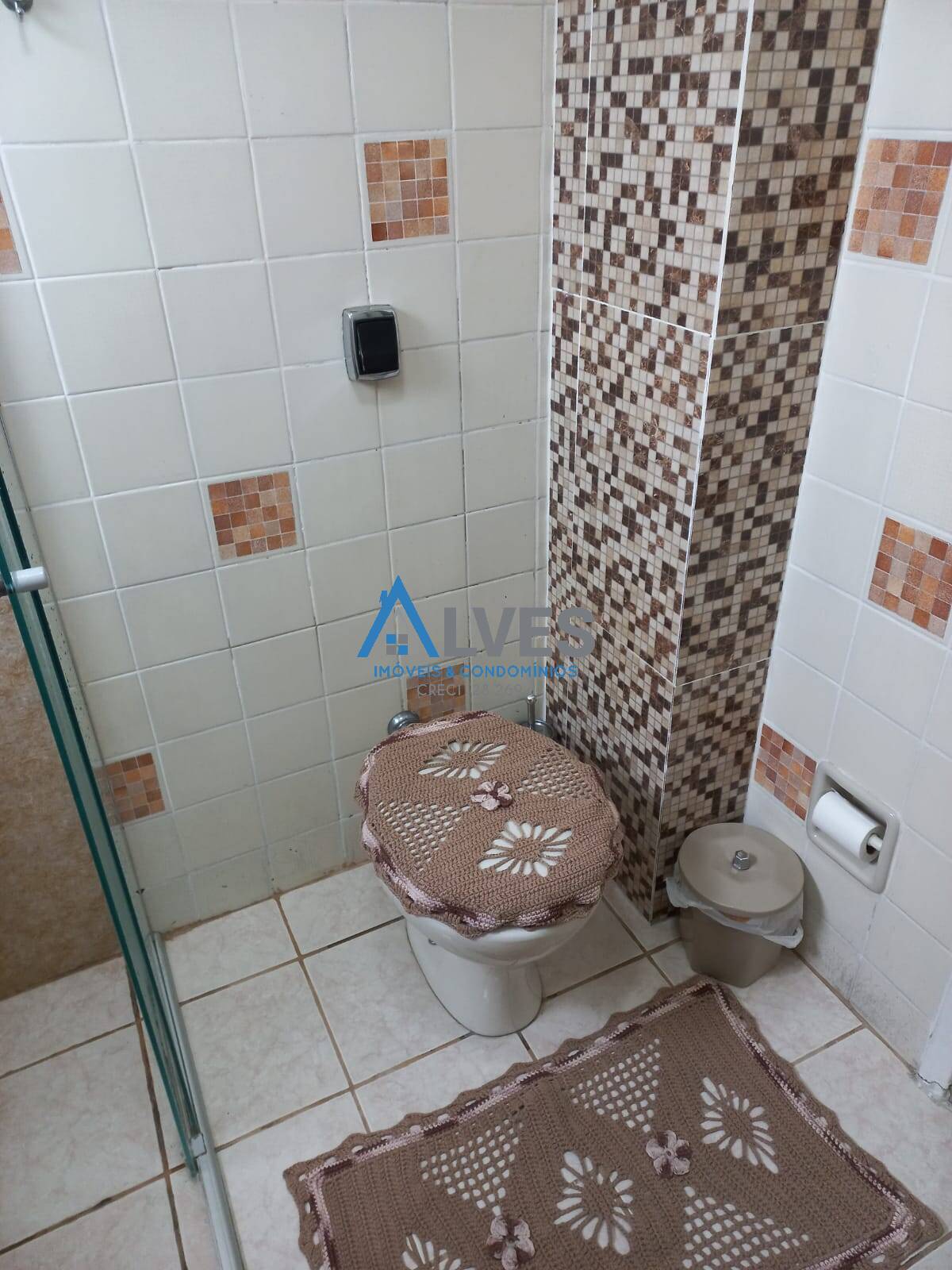 Apartamento à venda com 2 quartos, 64m² - Foto 13