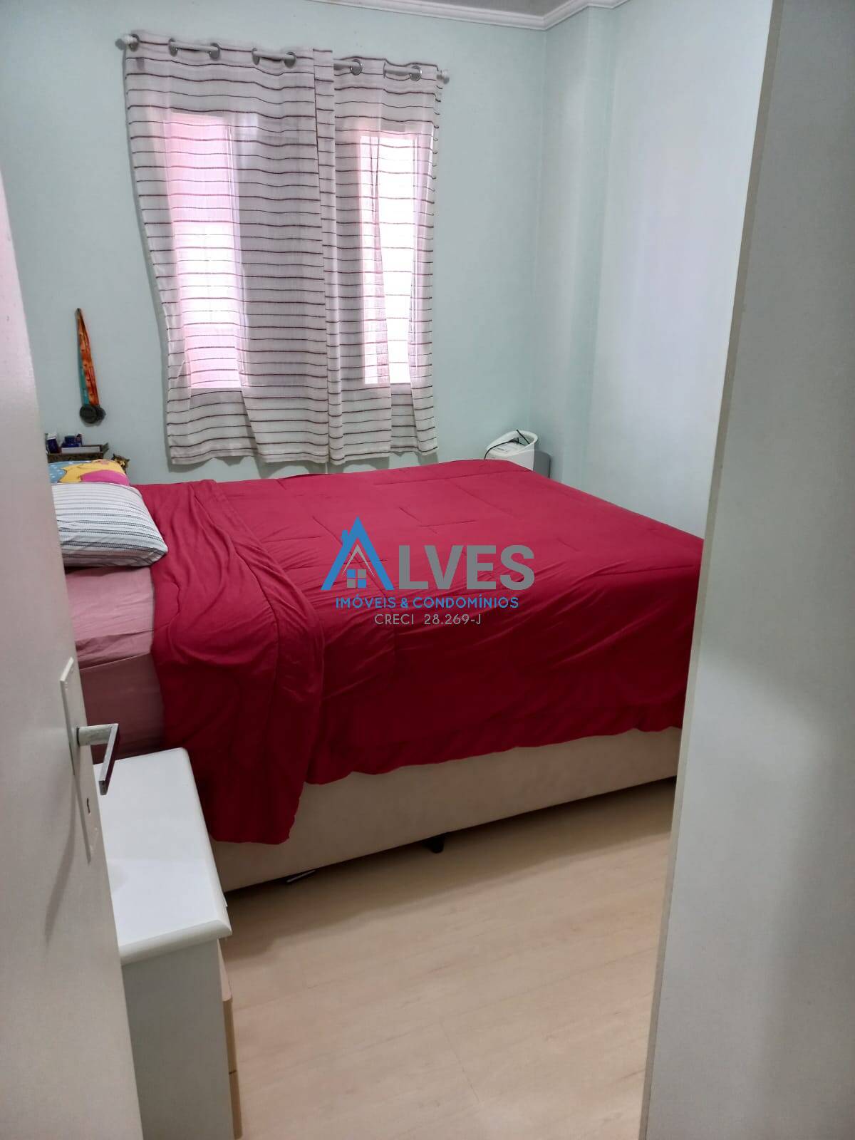 Apartamento à venda com 2 quartos, 64m² - Foto 14