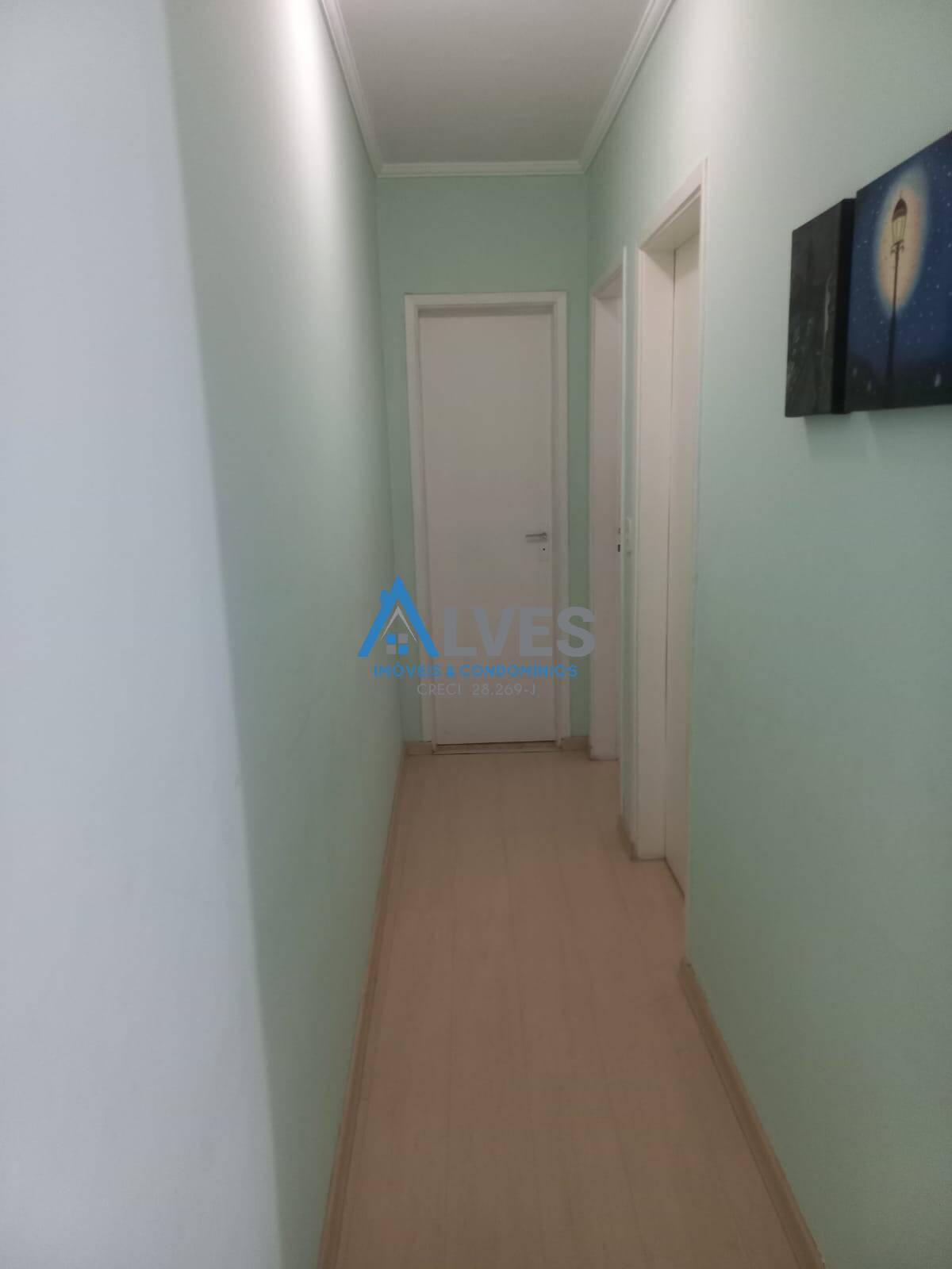 Apartamento à venda com 2 quartos, 64m² - Foto 19