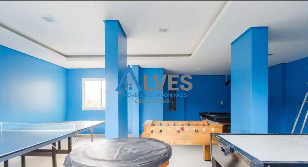 Apartamento à venda com 2 quartos, 58m² - Foto 40