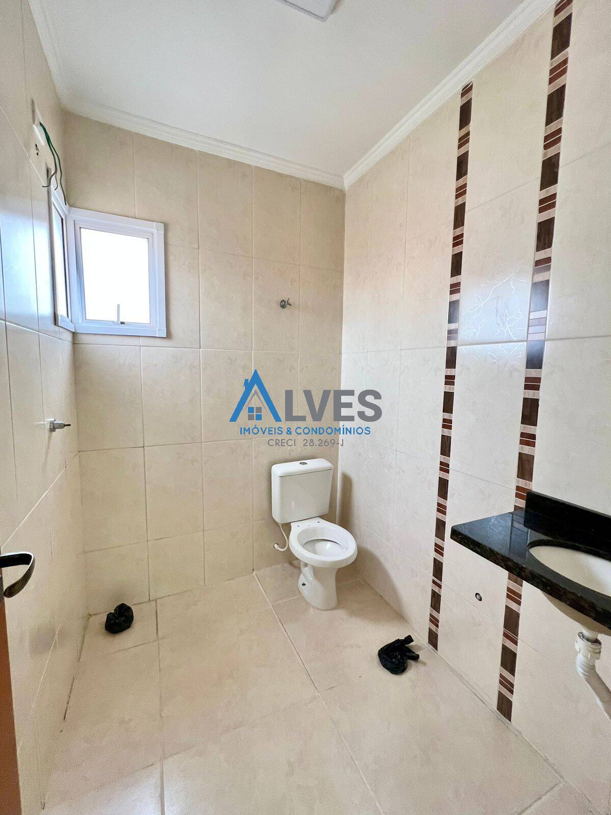 Apartamento à venda com 3 quartos, 65m² - Foto 18