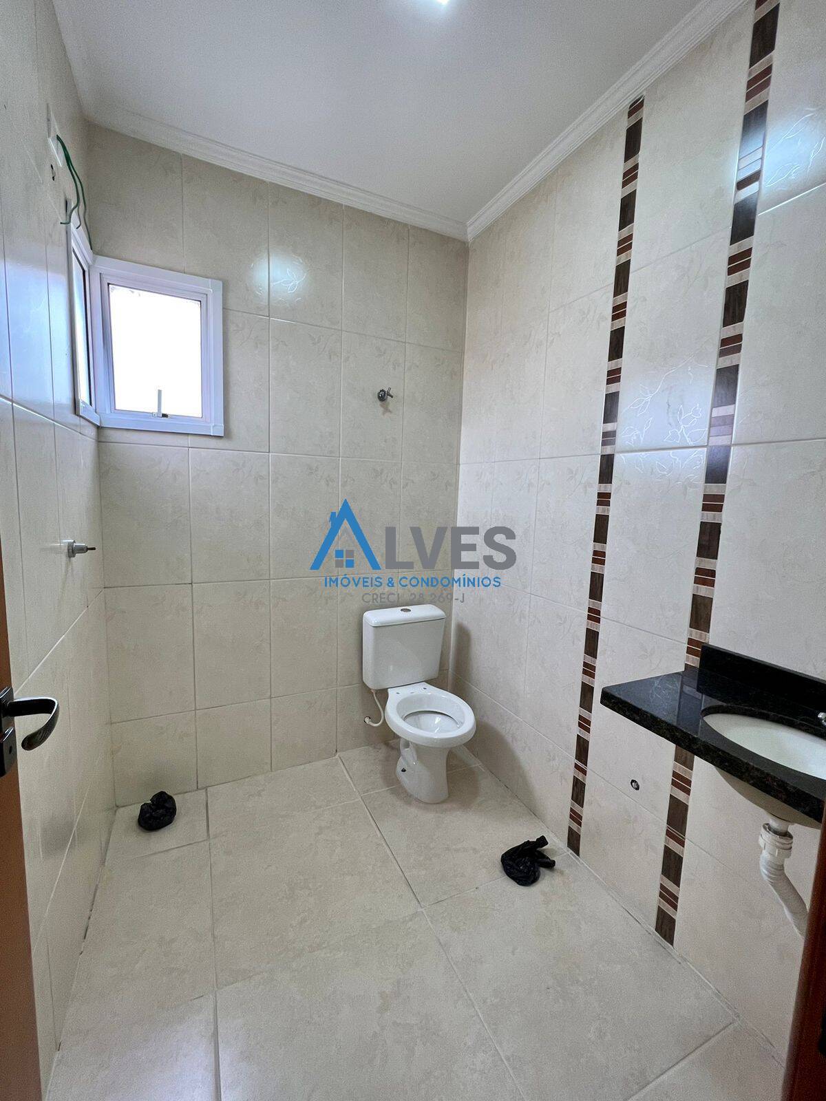 Apartamento à venda com 3 quartos, 65m² - Foto 13