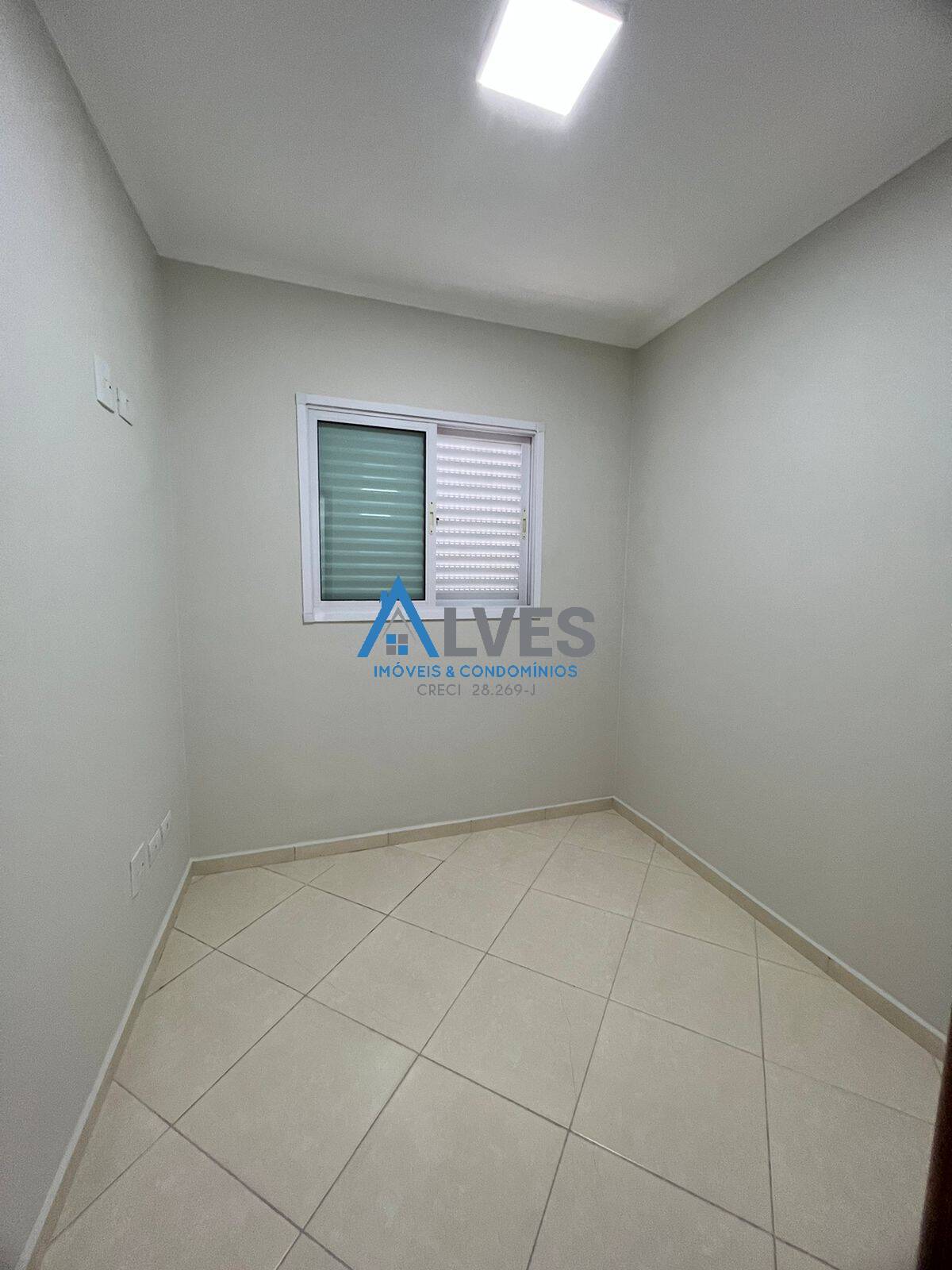 Apartamento à venda com 3 quartos, 65m² - Foto 11