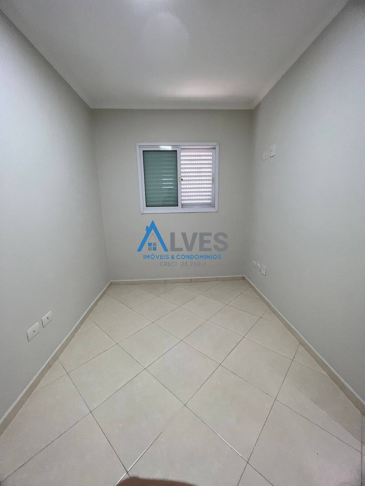 Apartamento à venda com 3 quartos, 65m² - Foto 12