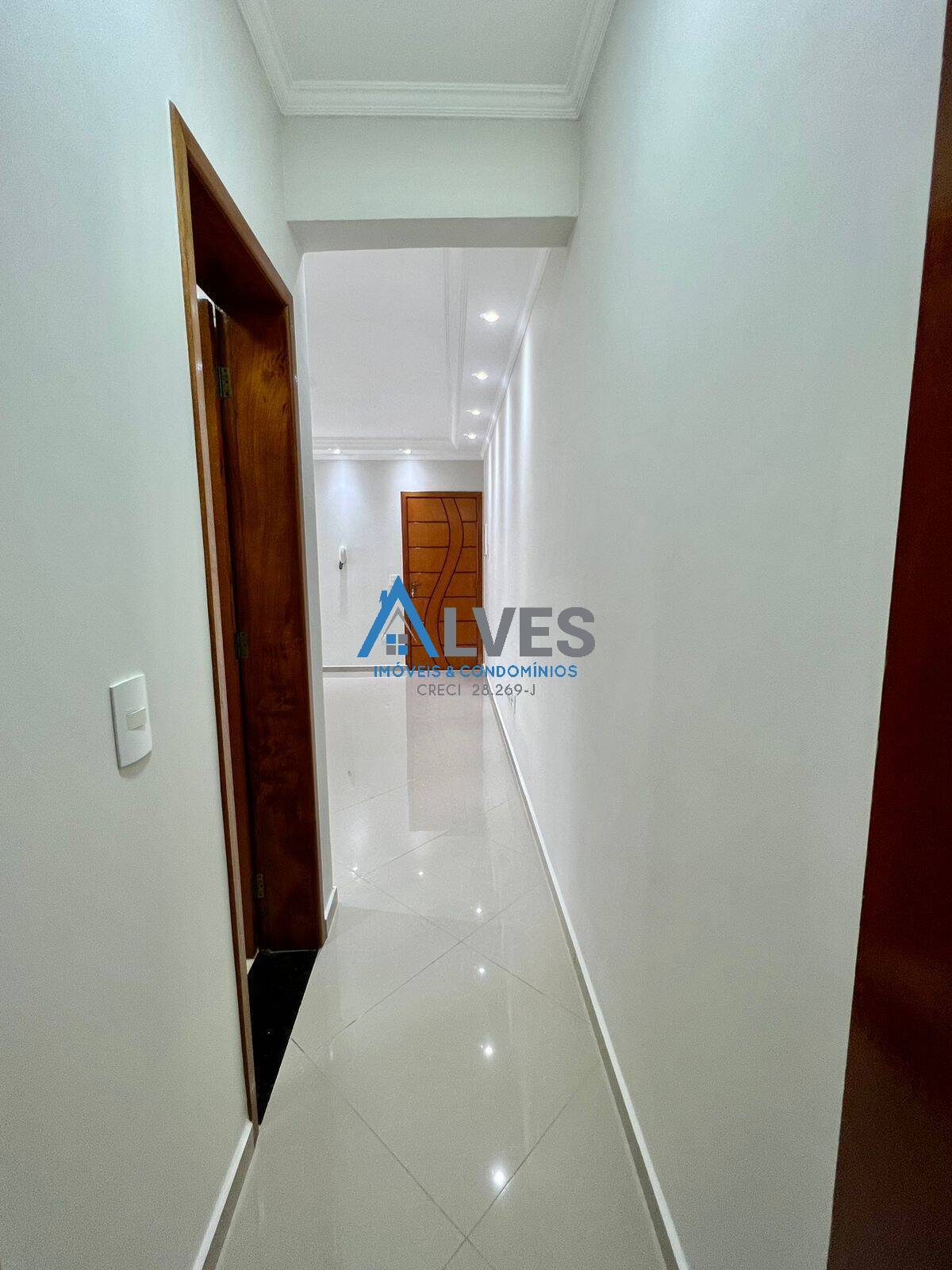 Apartamento à venda com 3 quartos, 65m² - Foto 15