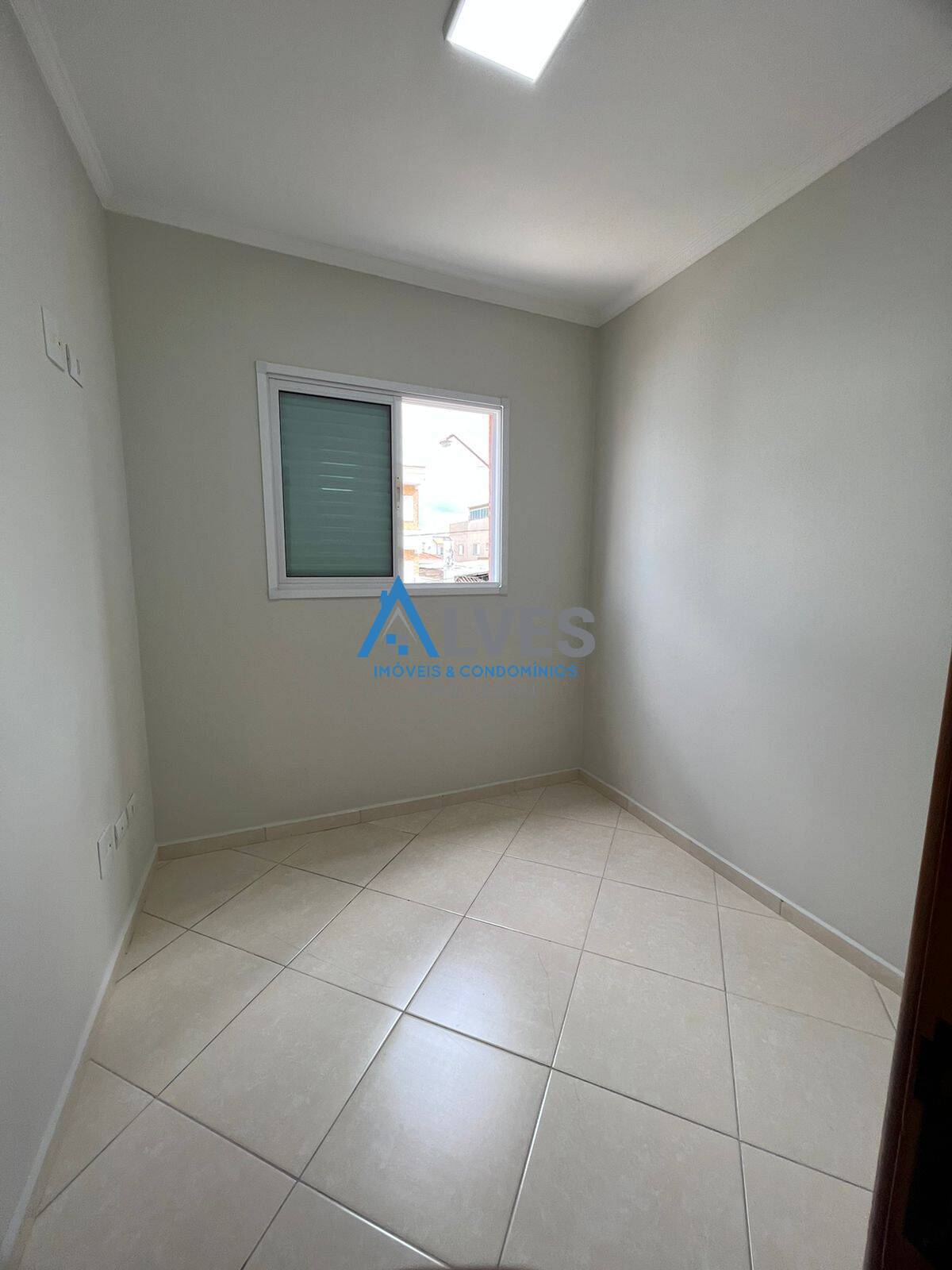 Apartamento à venda com 3 quartos, 65m² - Foto 17