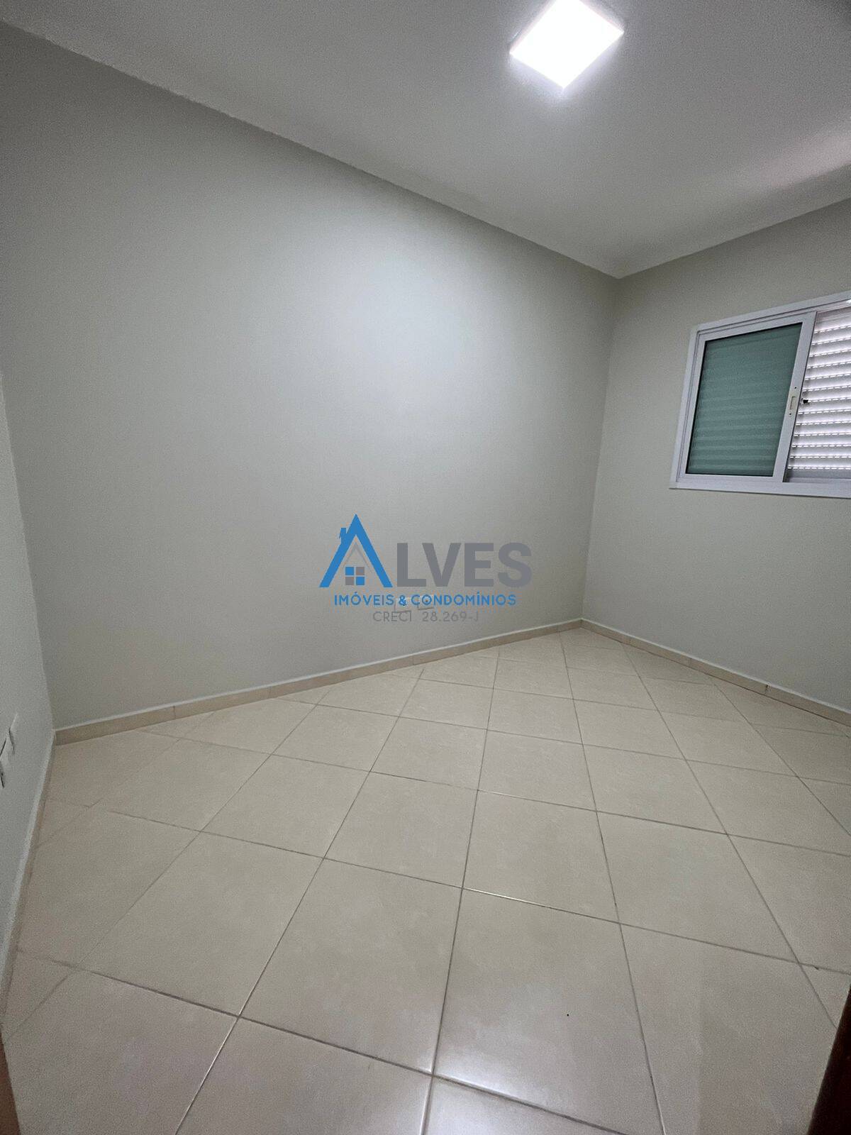 Apartamento à venda com 3 quartos, 65m² - Foto 16