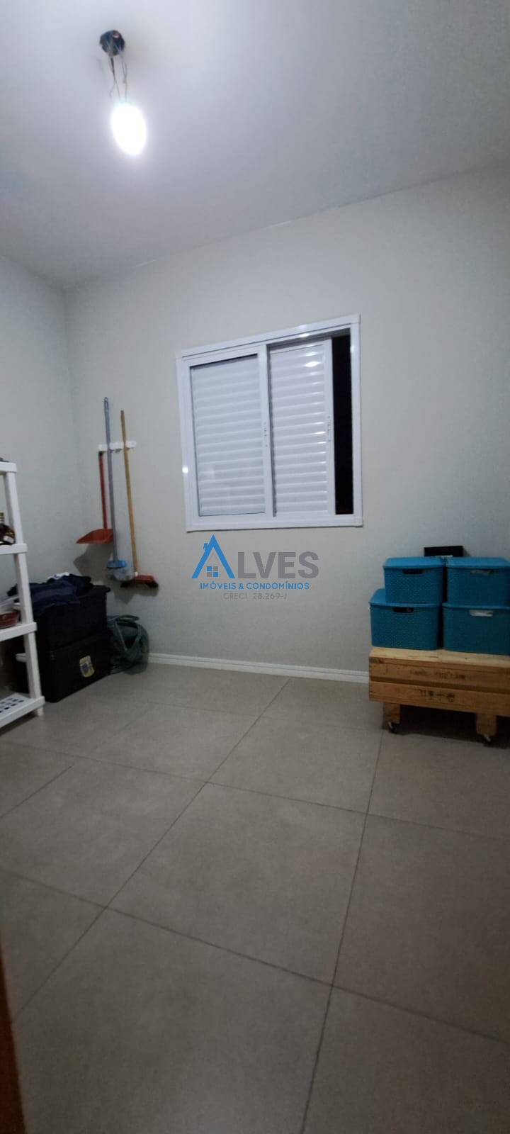 Apartamento à venda com 2 quartos, 55m² - Foto 13