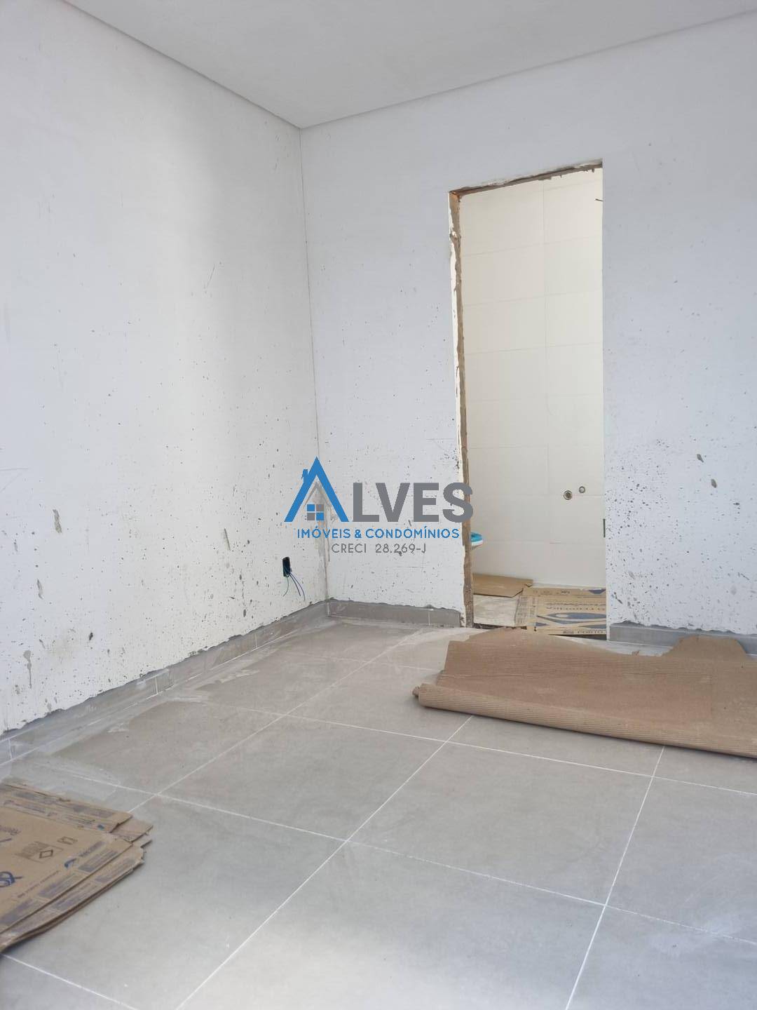 Apartamento à venda com 2 quartos, 121m² - Foto 18