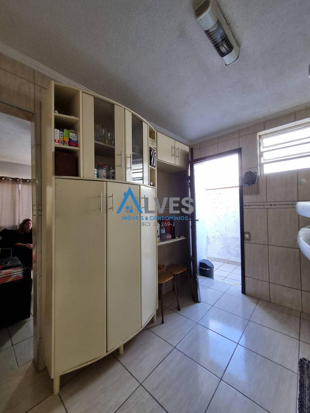 Casa à venda com 3 quartos, 135m² - Foto 22