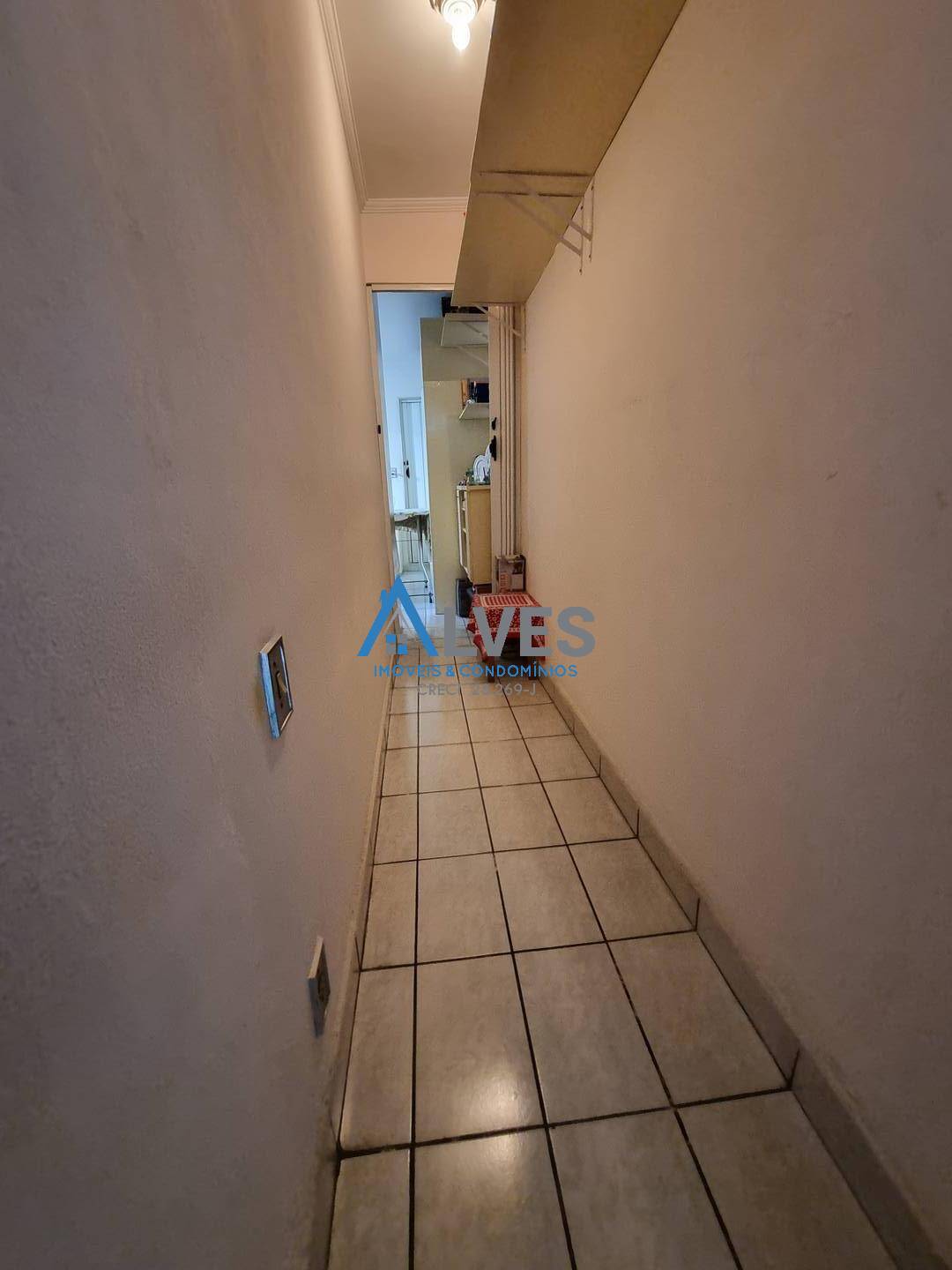 Casa à venda com 3 quartos, 135m² - Foto 12