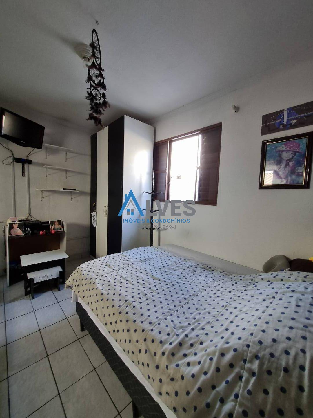 Casa à venda com 3 quartos, 135m² - Foto 19