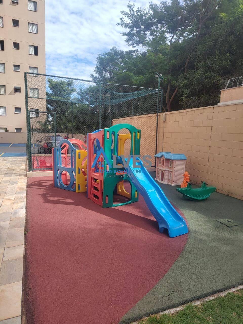 Apartamento à venda e aluguel com 2 quartos, 48m² - Foto 31