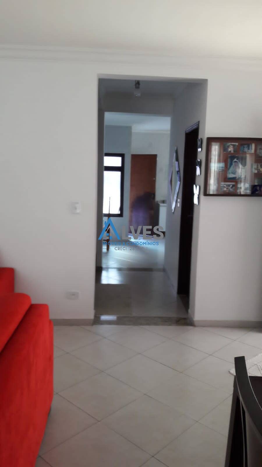 Casa à venda com 4 quartos, 267m² - Foto 16