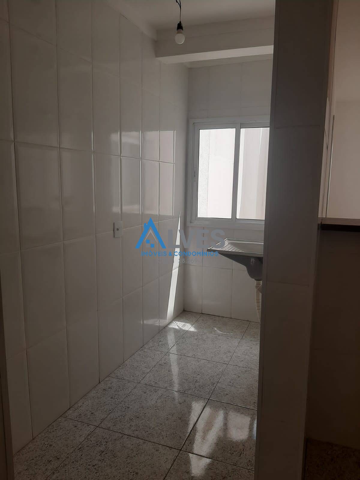 Apartamento à venda com 2 quartos, 134m² - Foto 3