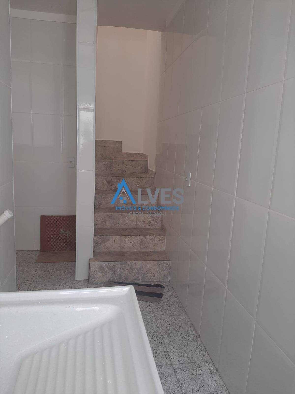 Apartamento à venda com 2 quartos, 134m² - Foto 5