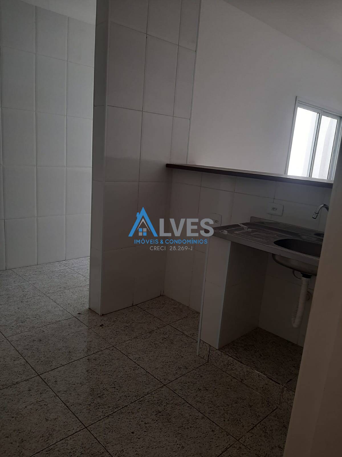 Apartamento à venda com 2 quartos, 134m² - Foto 2