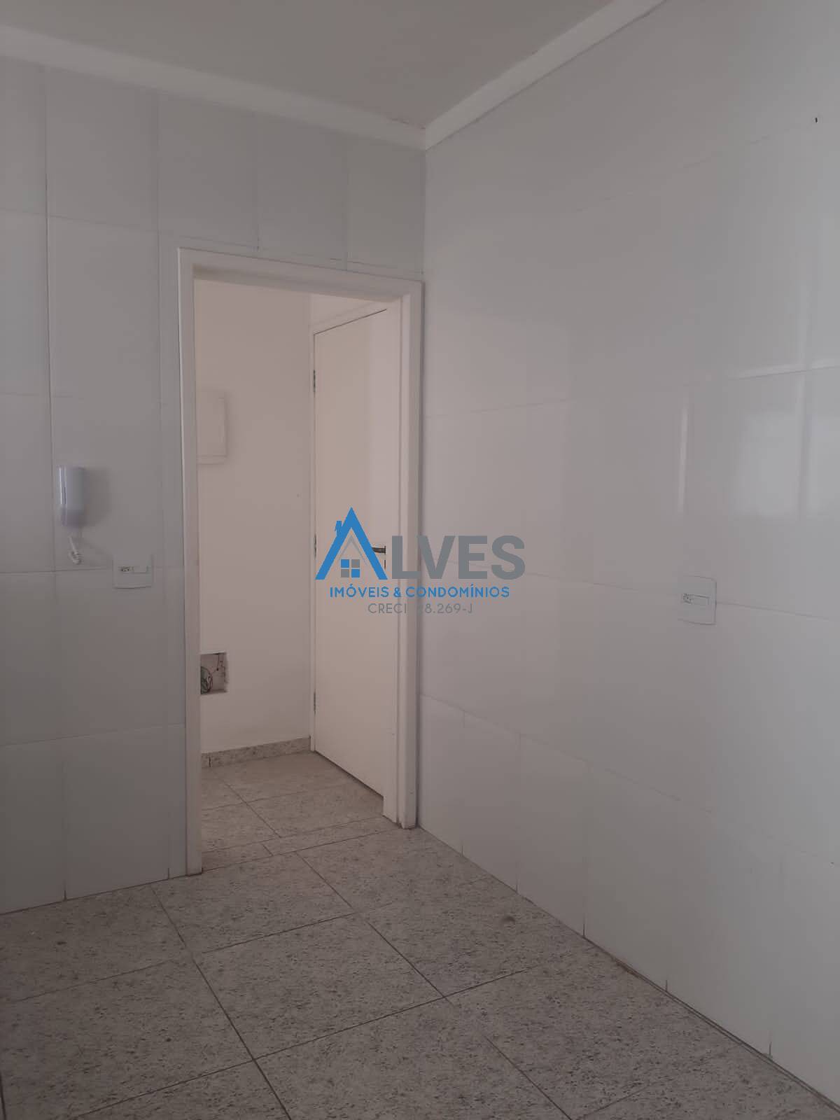 Apartamento à venda com 2 quartos, 134m² - Foto 4