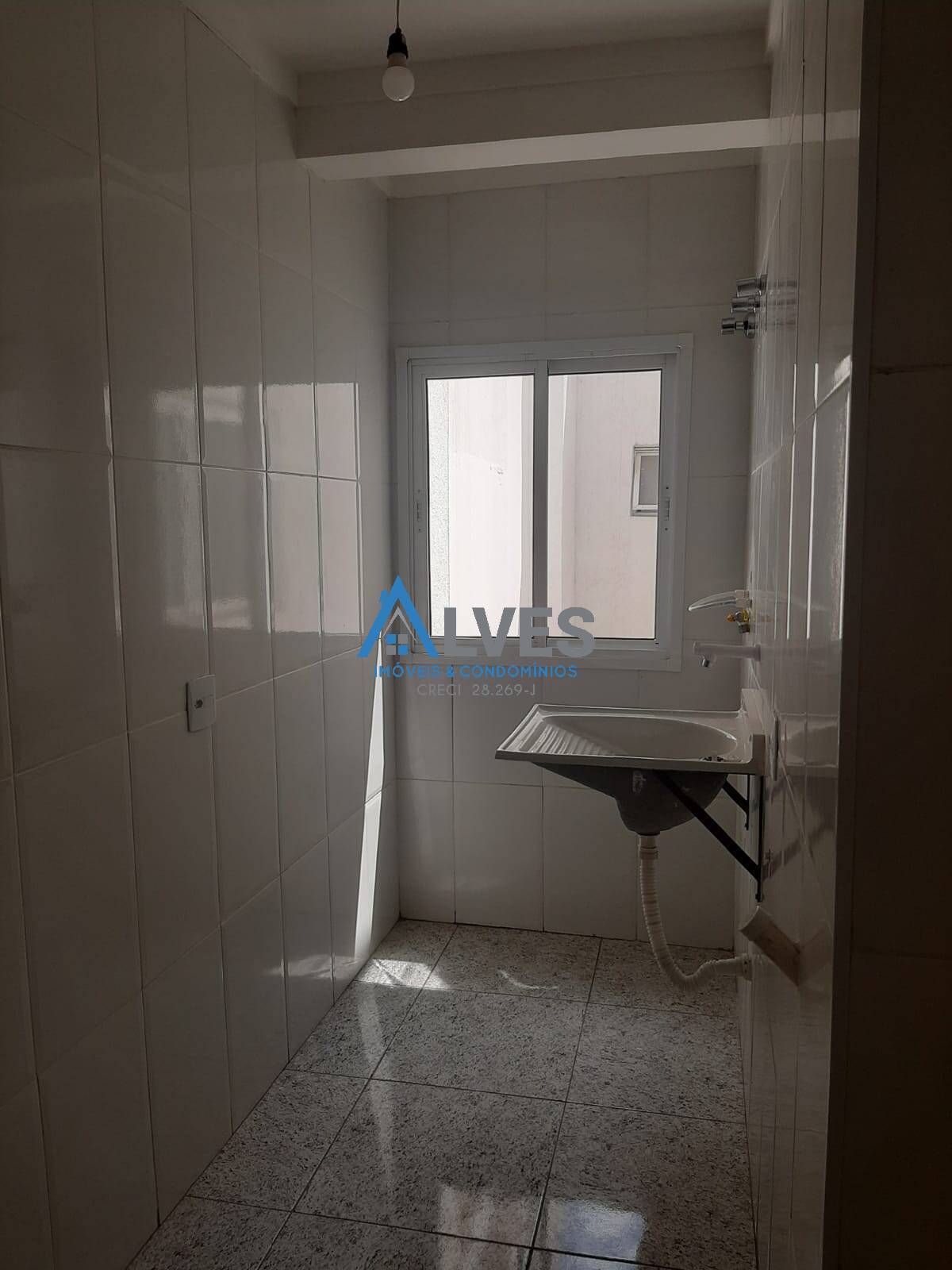 Apartamento à venda com 2 quartos, 134m² - Foto 6