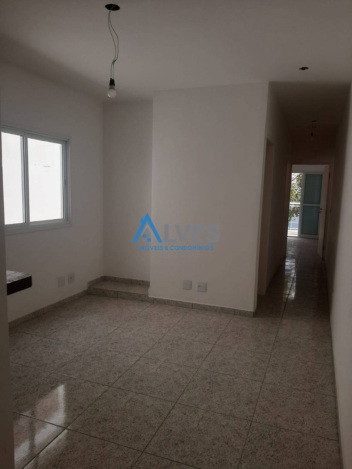 Apartamento à venda com 2 quartos, 134m² - Foto 8