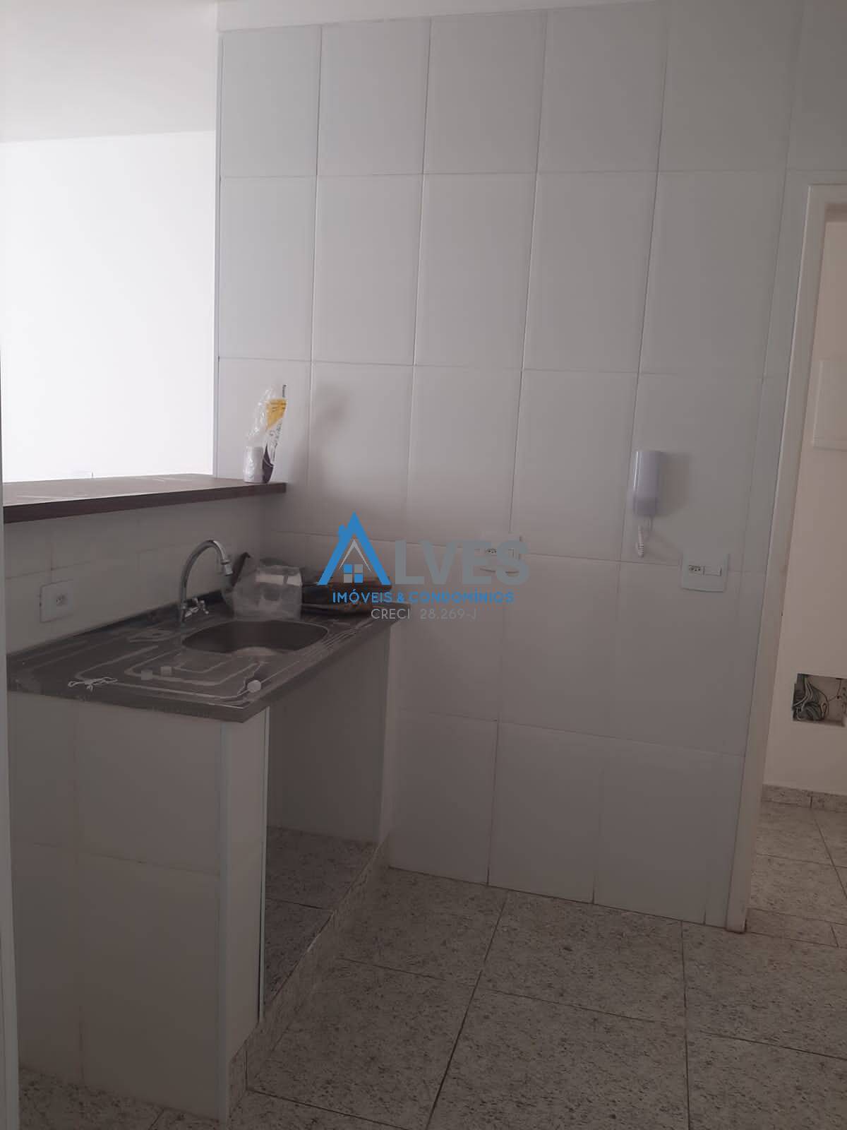 Apartamento à venda com 2 quartos, 134m² - Foto 7