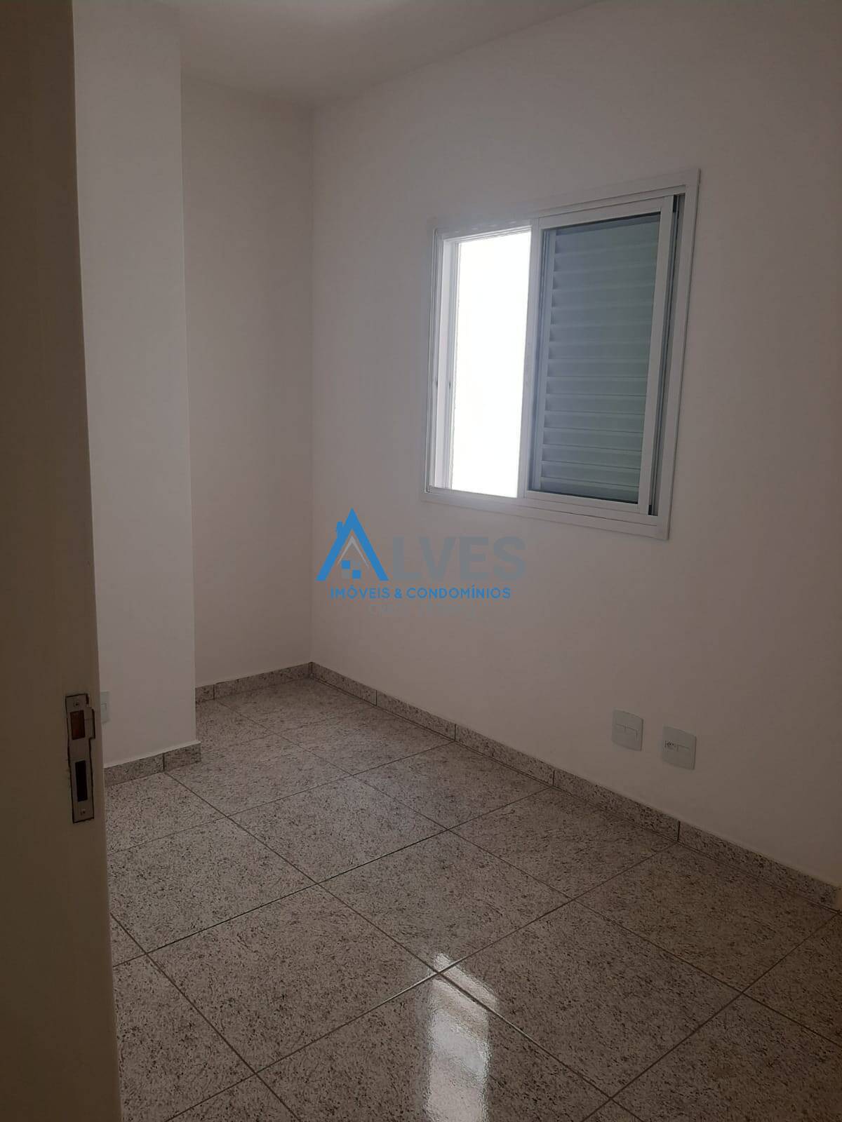 Apartamento à venda com 2 quartos, 134m² - Foto 11