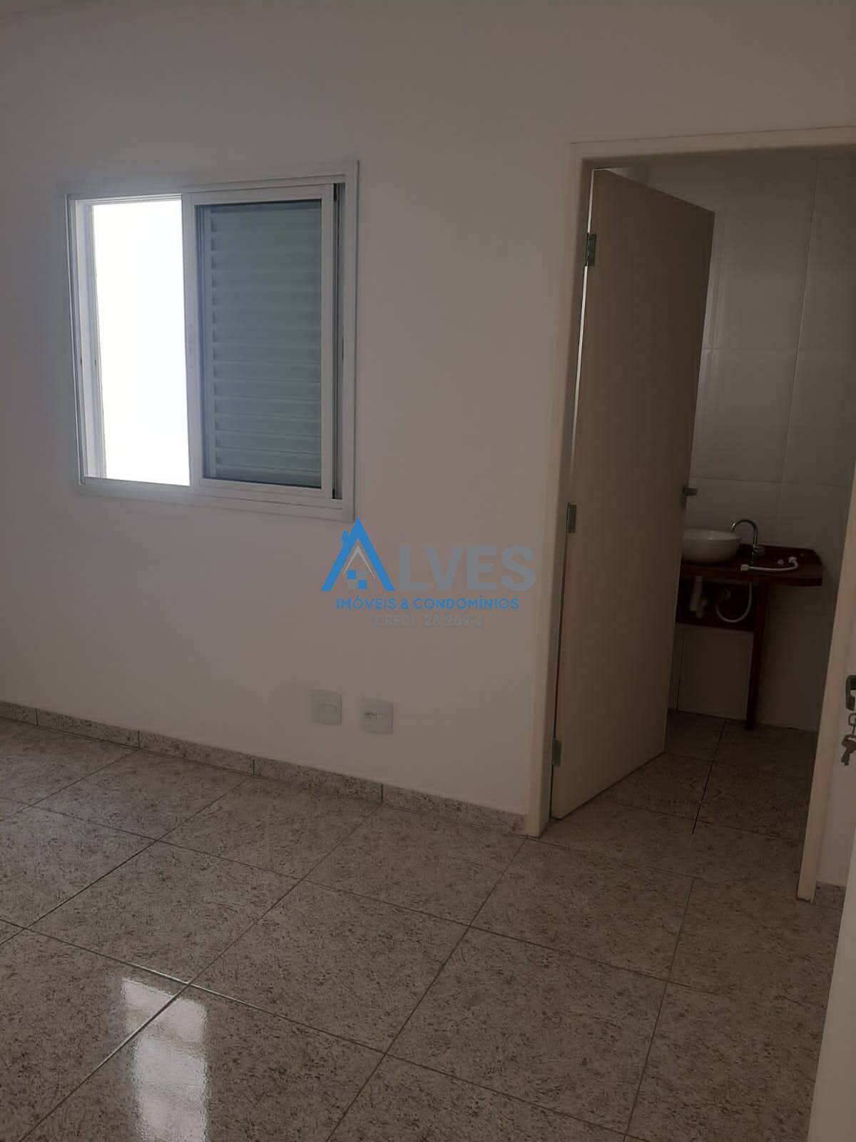 Apartamento à venda com 2 quartos, 134m² - Foto 12