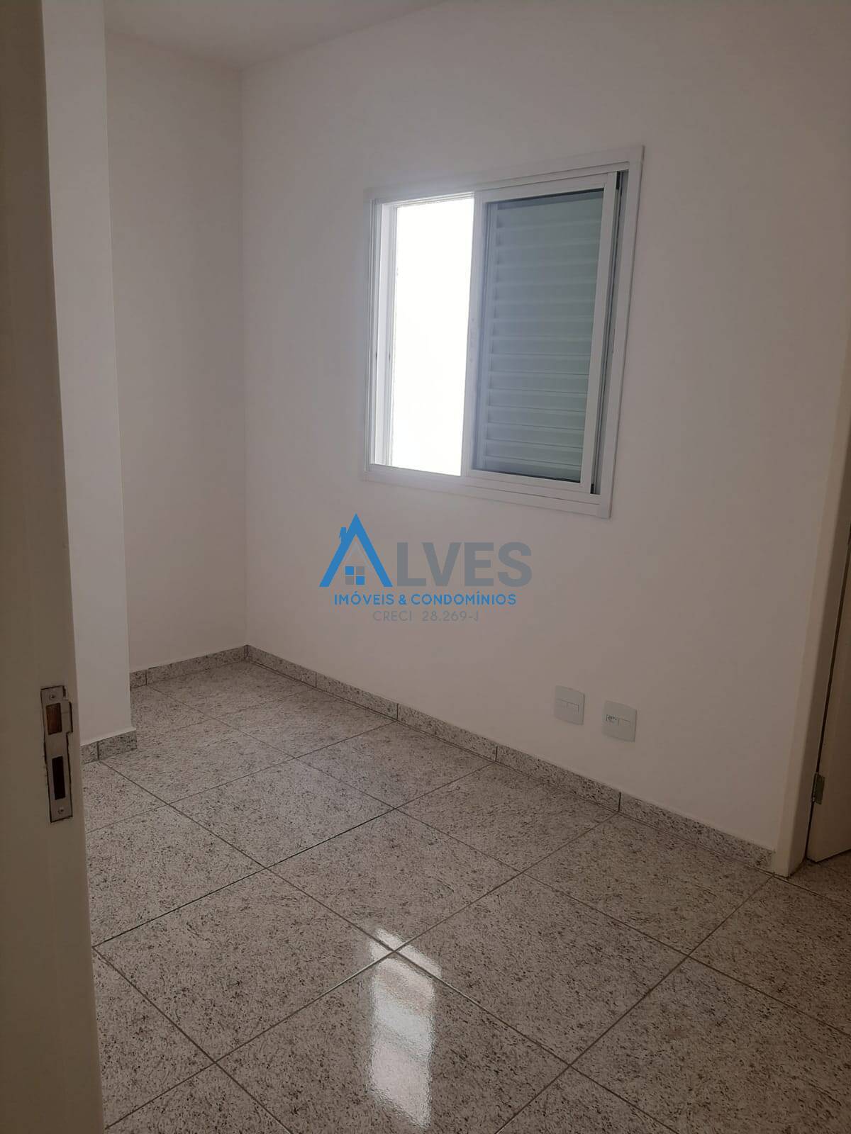 Apartamento à venda com 2 quartos, 134m² - Foto 13