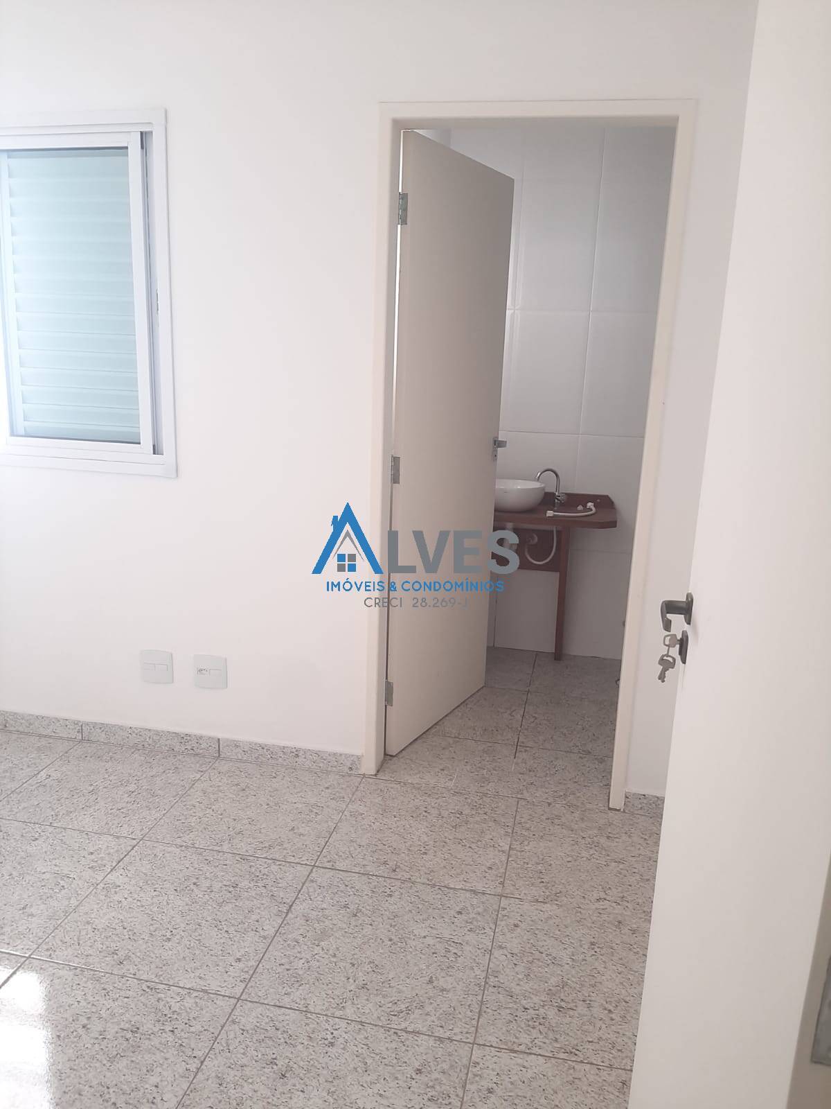 Apartamento à venda com 2 quartos, 134m² - Foto 10