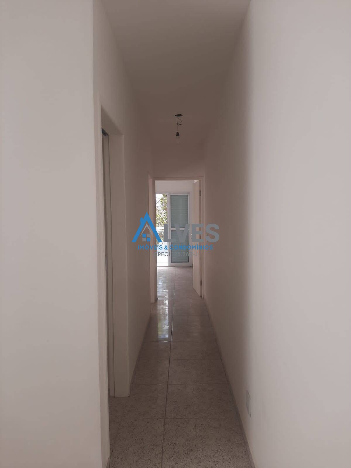 Apartamento à venda com 2 quartos, 134m² - Foto 14