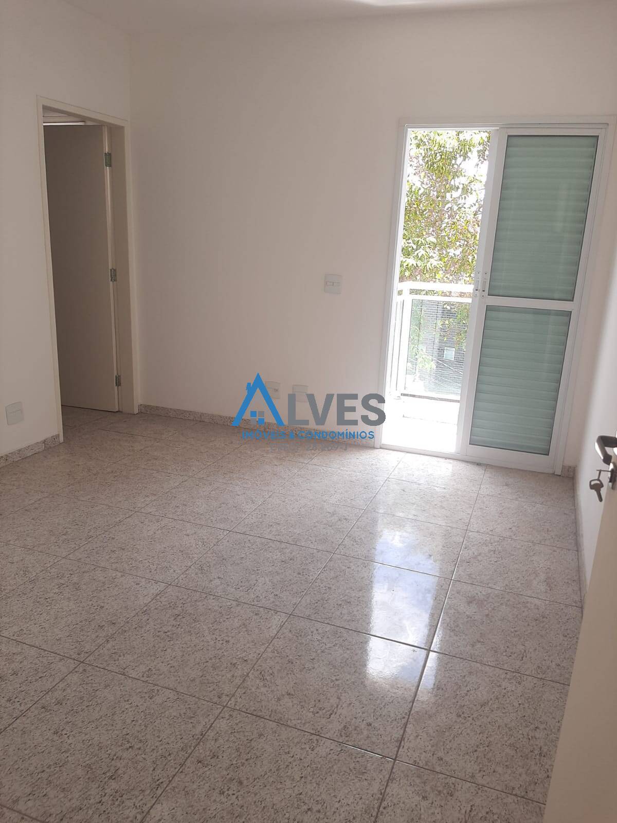 Apartamento à venda com 2 quartos, 134m² - Foto 15