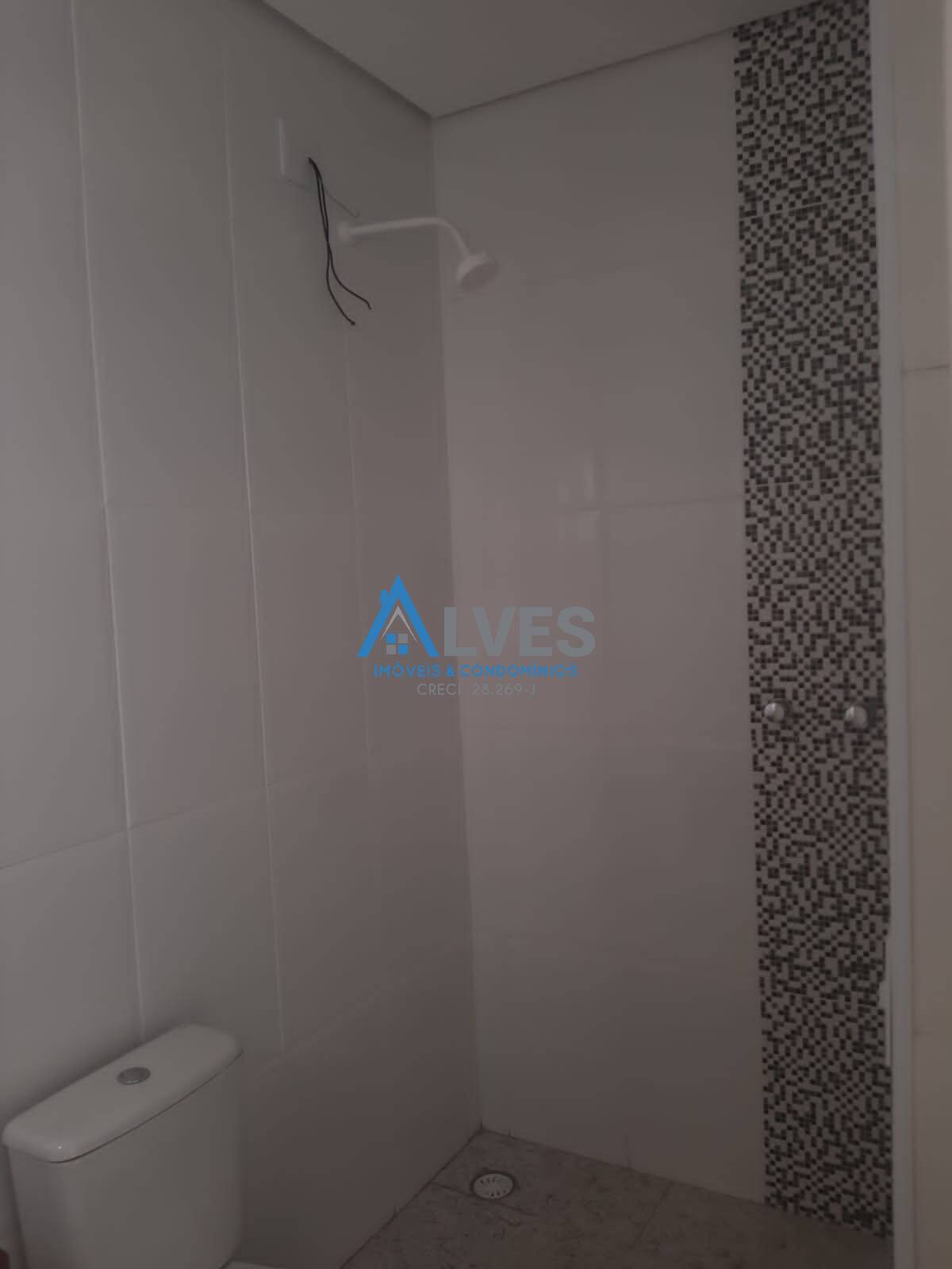 Apartamento à venda com 2 quartos, 134m² - Foto 18