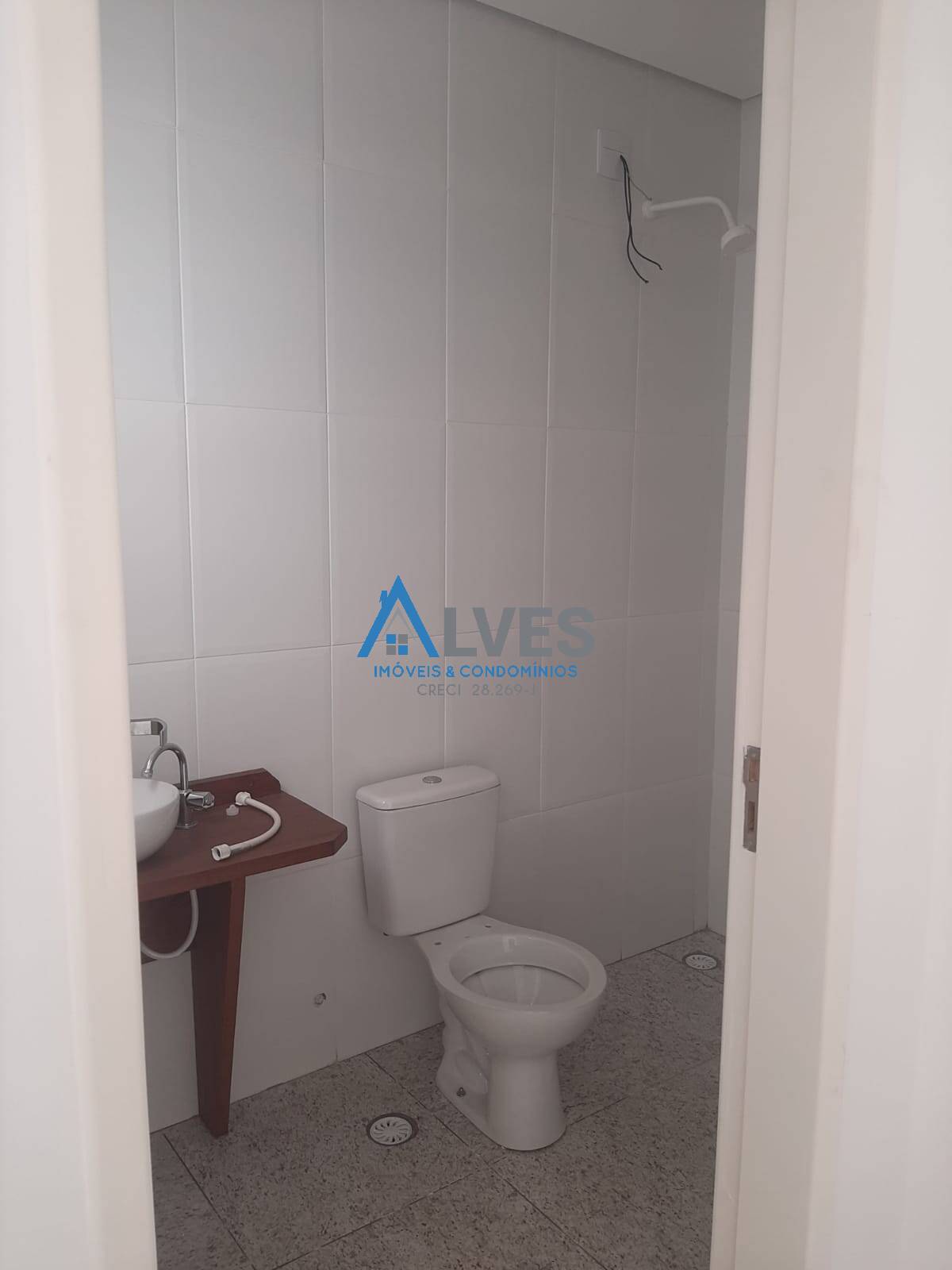 Apartamento à venda com 2 quartos, 134m² - Foto 17