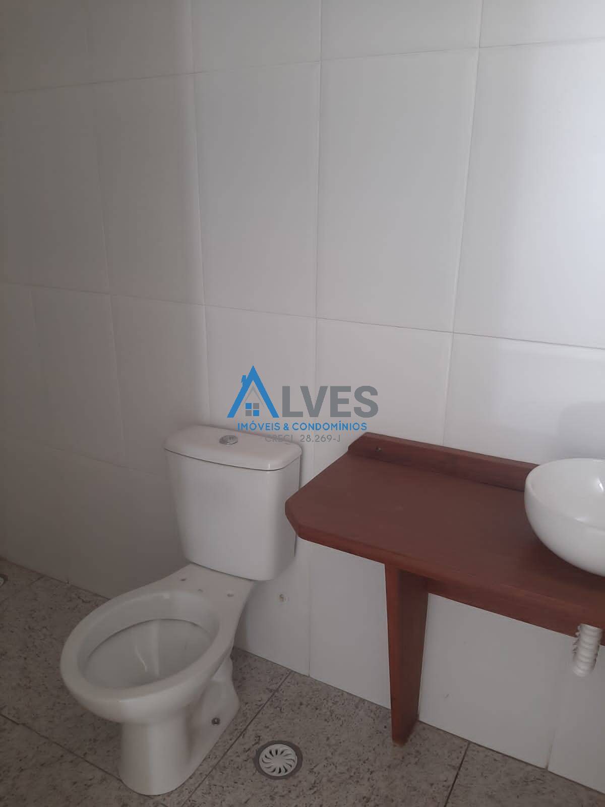 Apartamento à venda com 2 quartos, 134m² - Foto 19