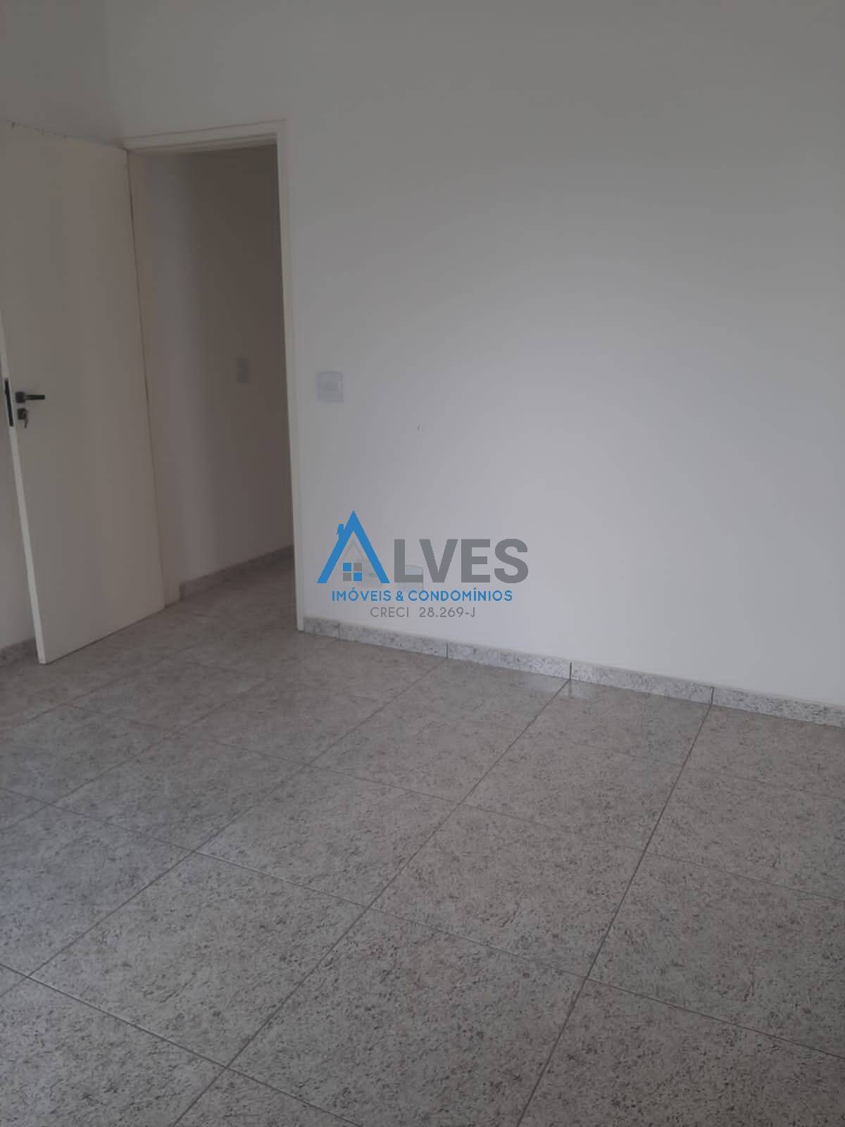 Apartamento à venda com 2 quartos, 134m² - Foto 21