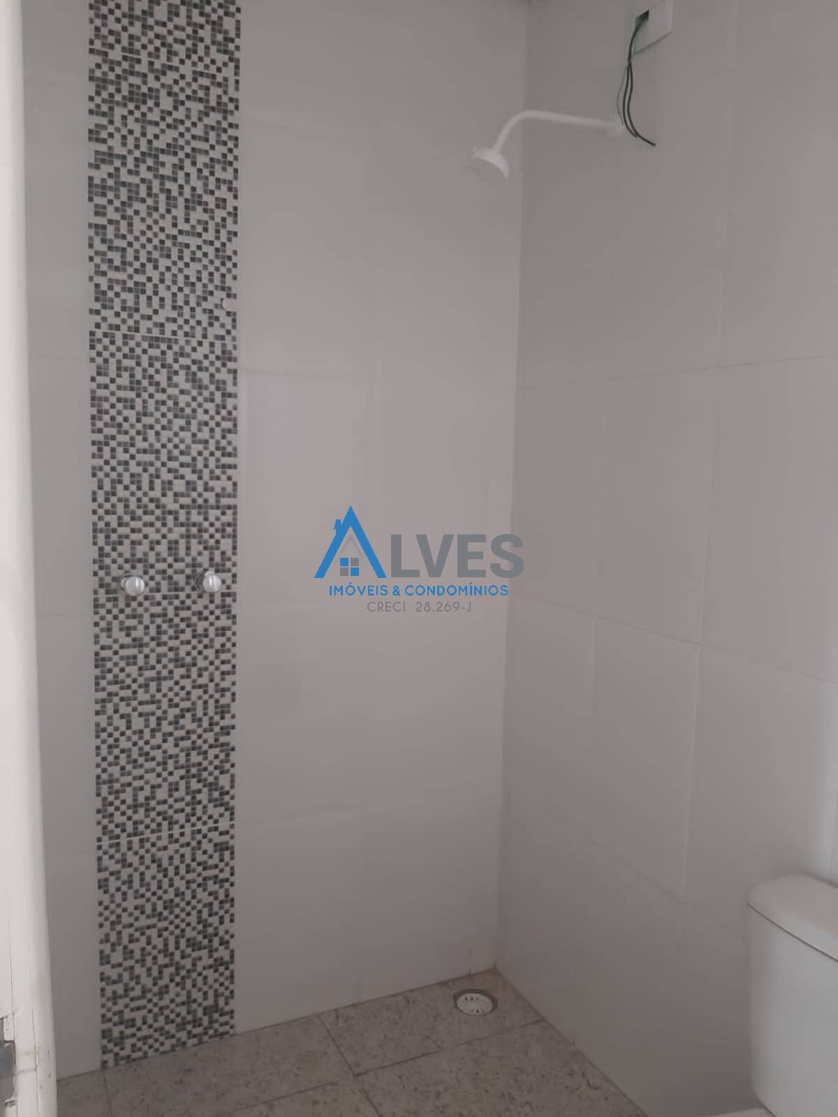 Apartamento à venda com 2 quartos, 134m² - Foto 20