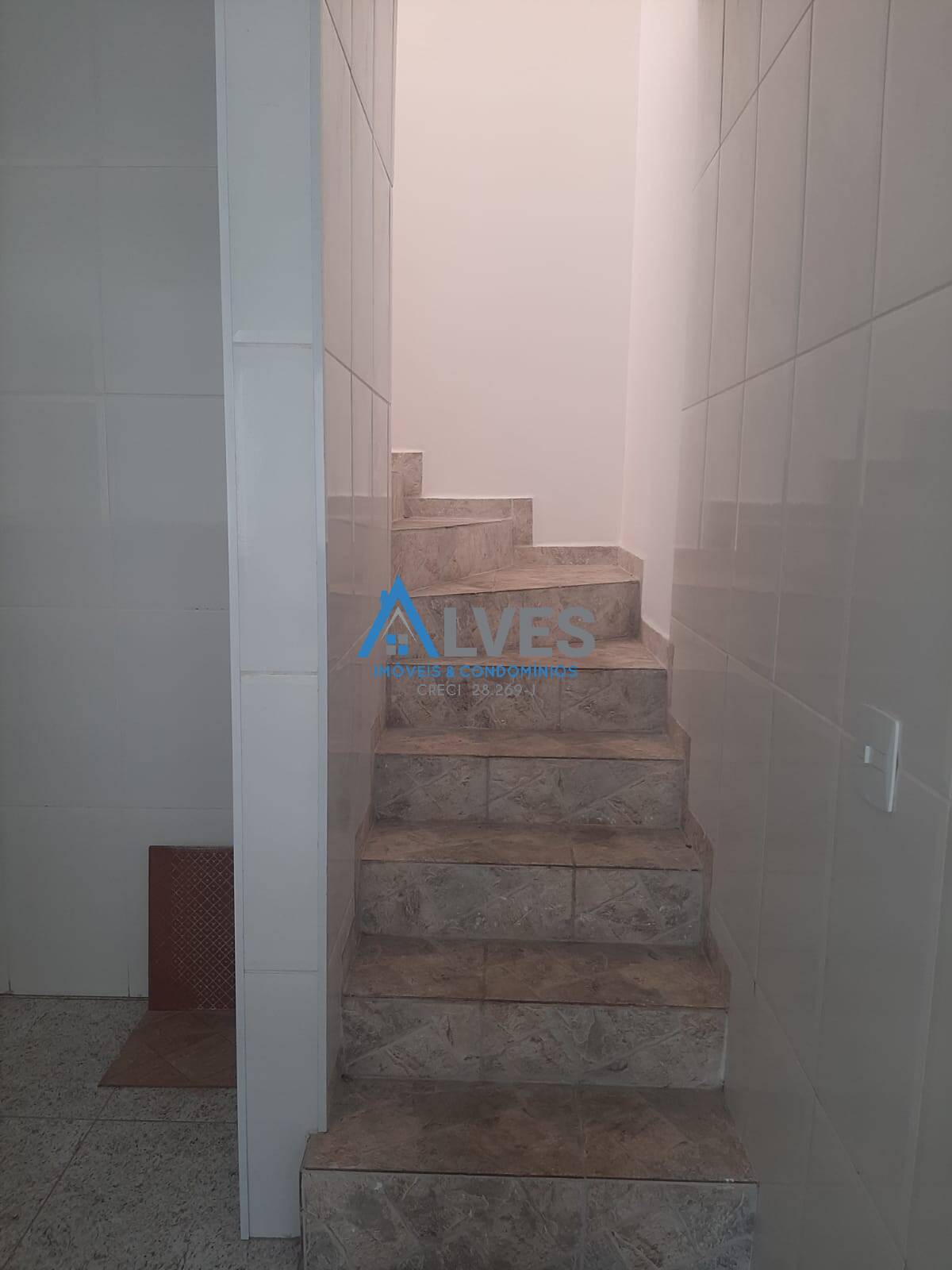 Apartamento à venda com 2 quartos, 134m² - Foto 23