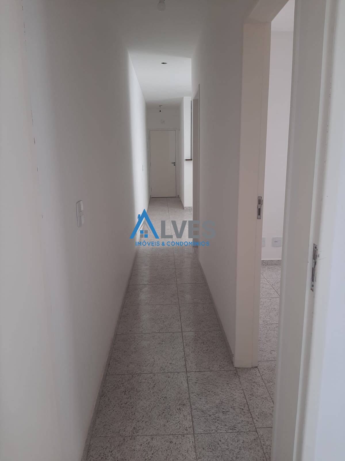 Apartamento à venda com 2 quartos, 134m² - Foto 22