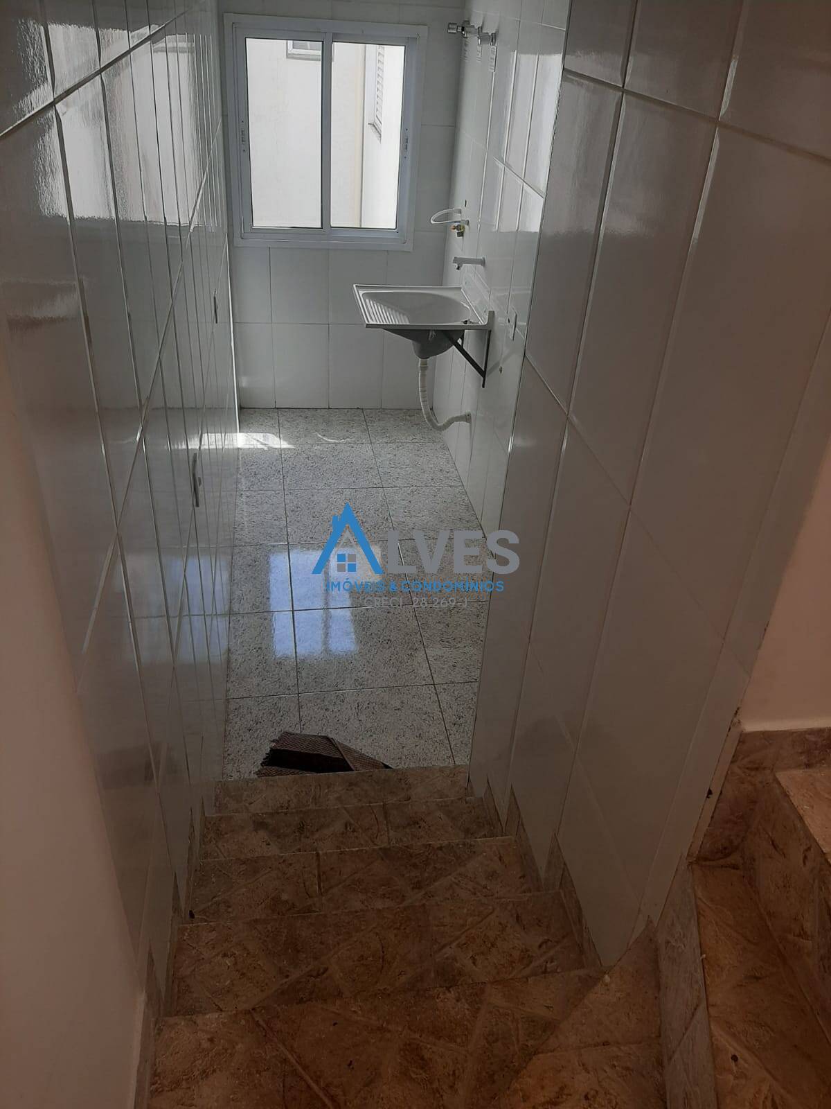 Apartamento à venda com 2 quartos, 134m² - Foto 24