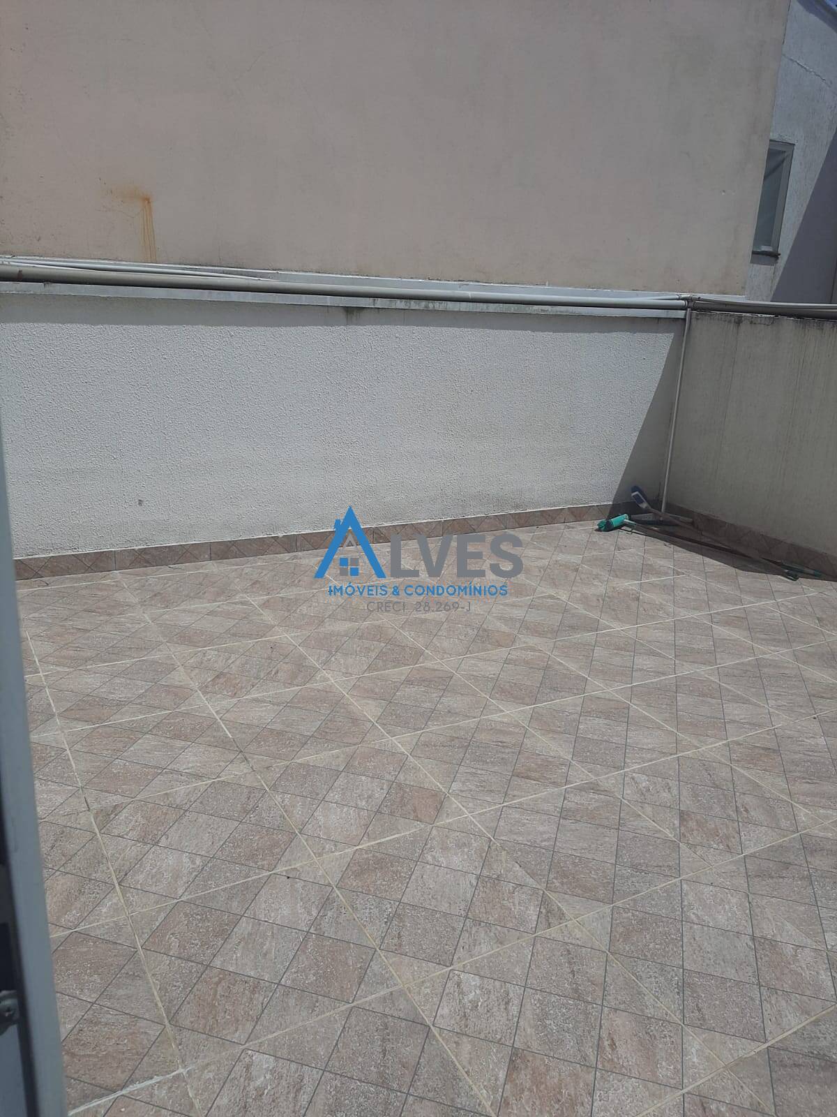 Apartamento à venda com 2 quartos, 134m² - Foto 28