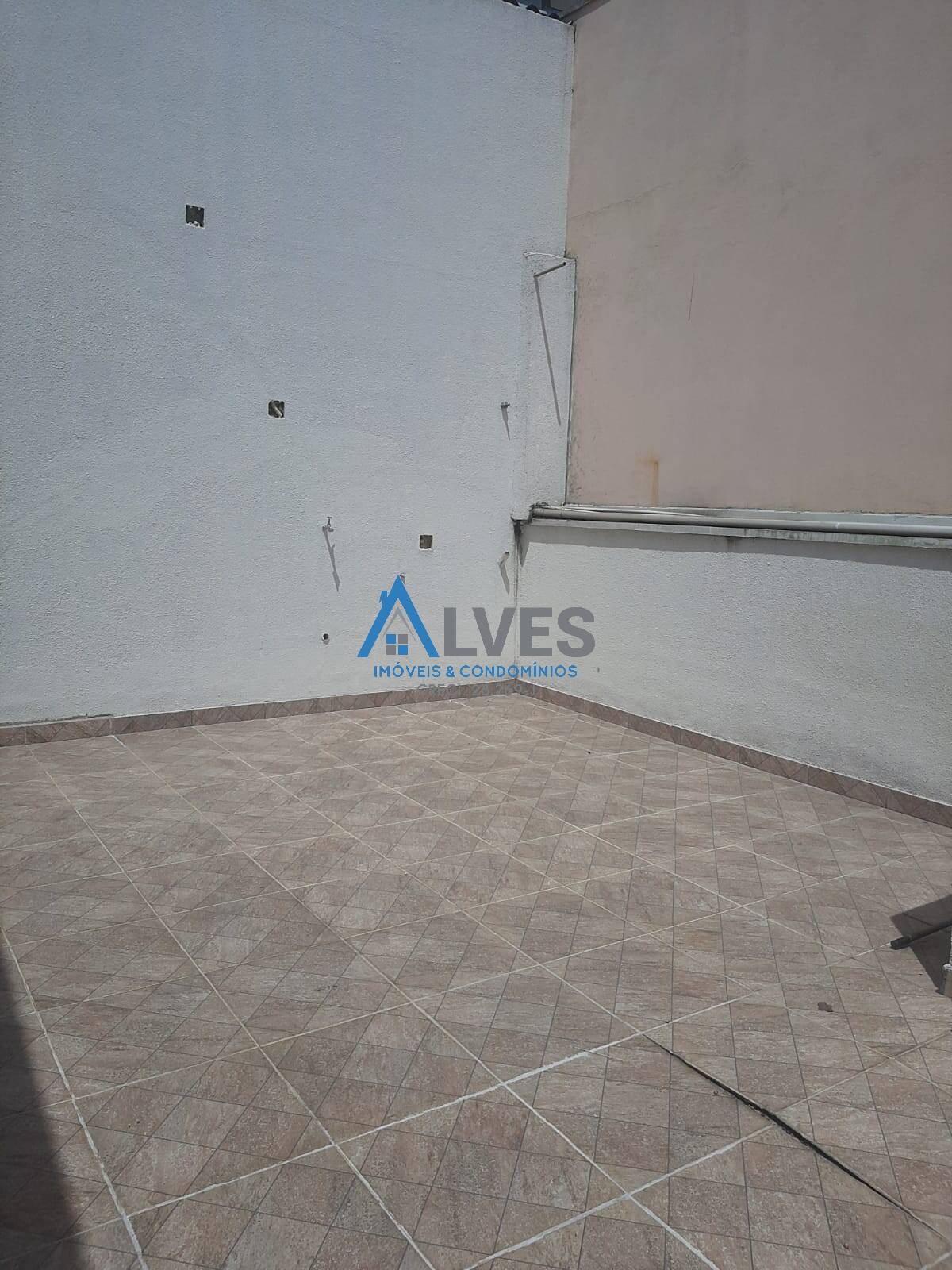 Apartamento à venda com 2 quartos, 134m² - Foto 34