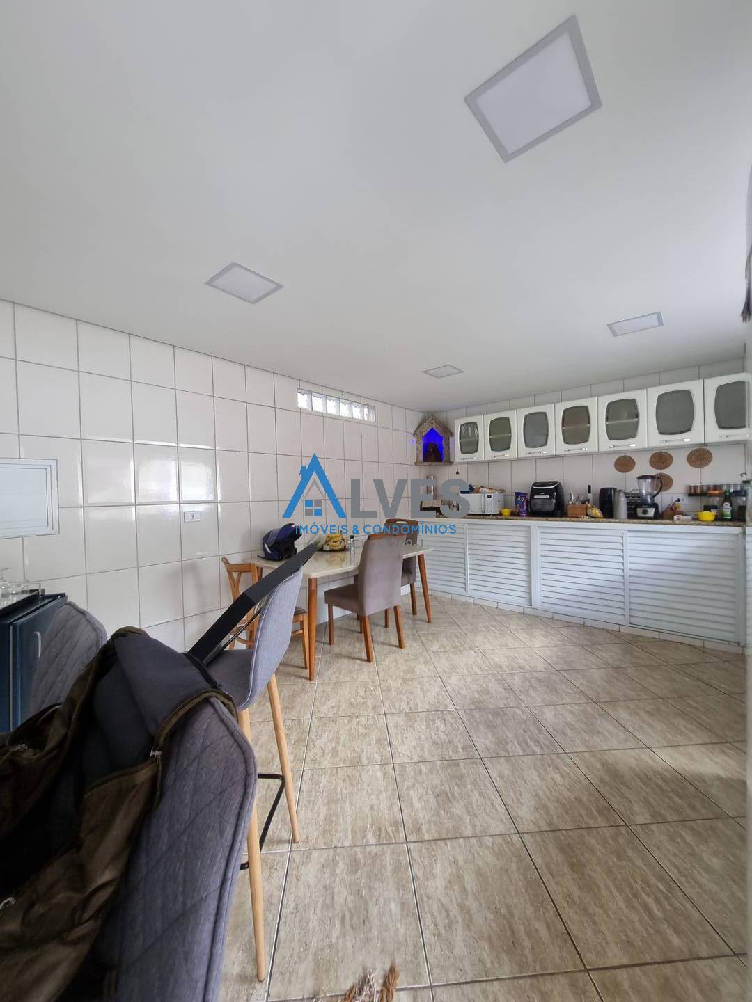 Conjunto Comercial-Sala à venda e aluguel, 716m² - Foto 7