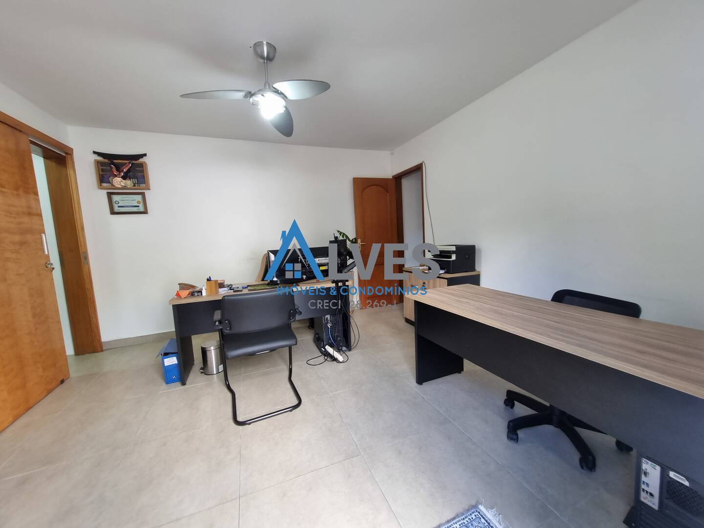 Conjunto Comercial-Sala à venda e aluguel, 716m² - Foto 12