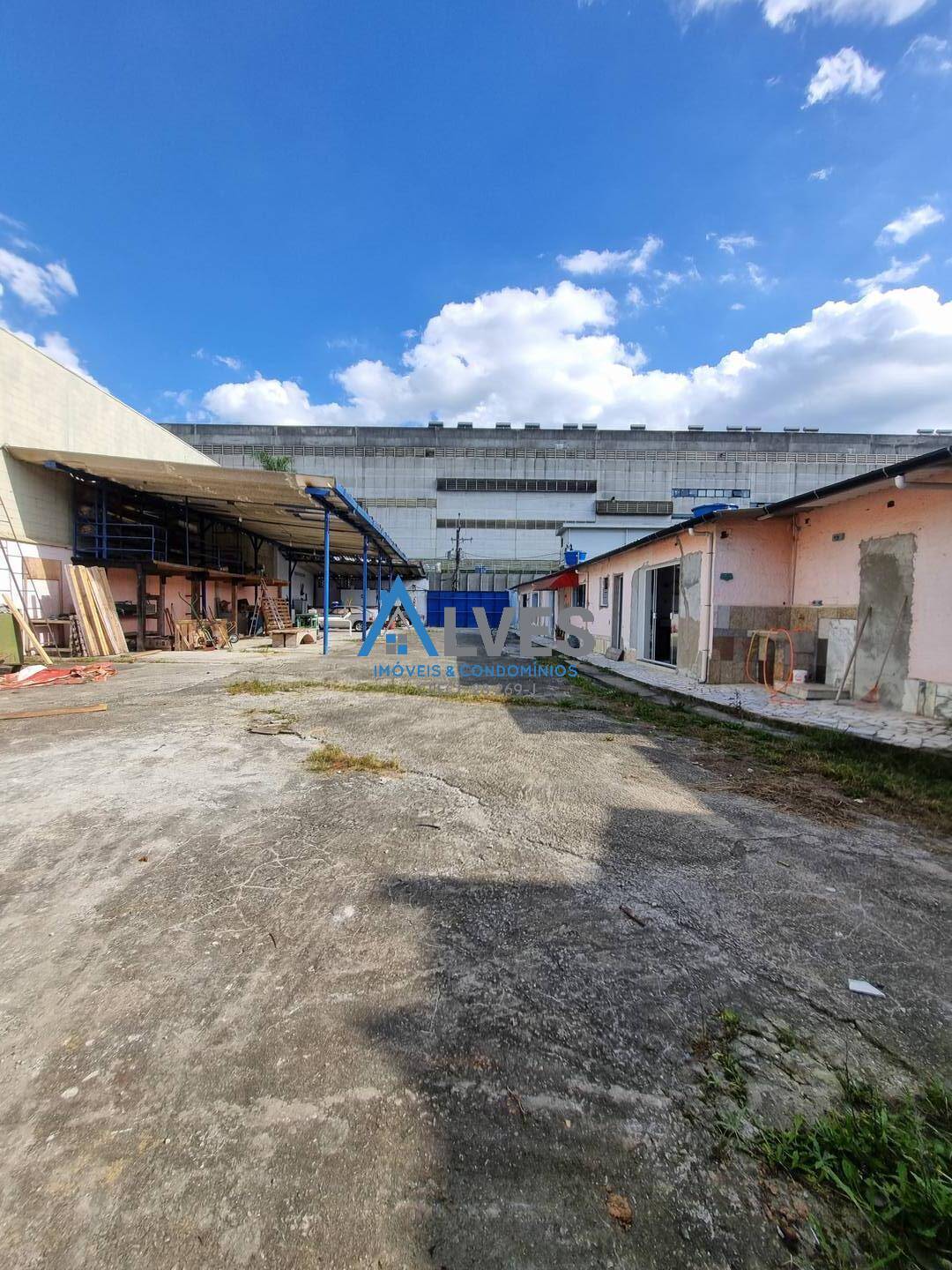 Conjunto Comercial-Sala à venda e aluguel, 716m² - Foto 14