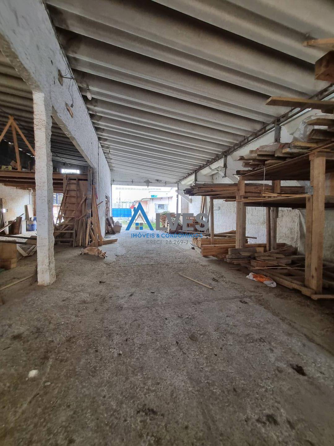 Conjunto Comercial-Sala à venda e aluguel, 716m² - Foto 17